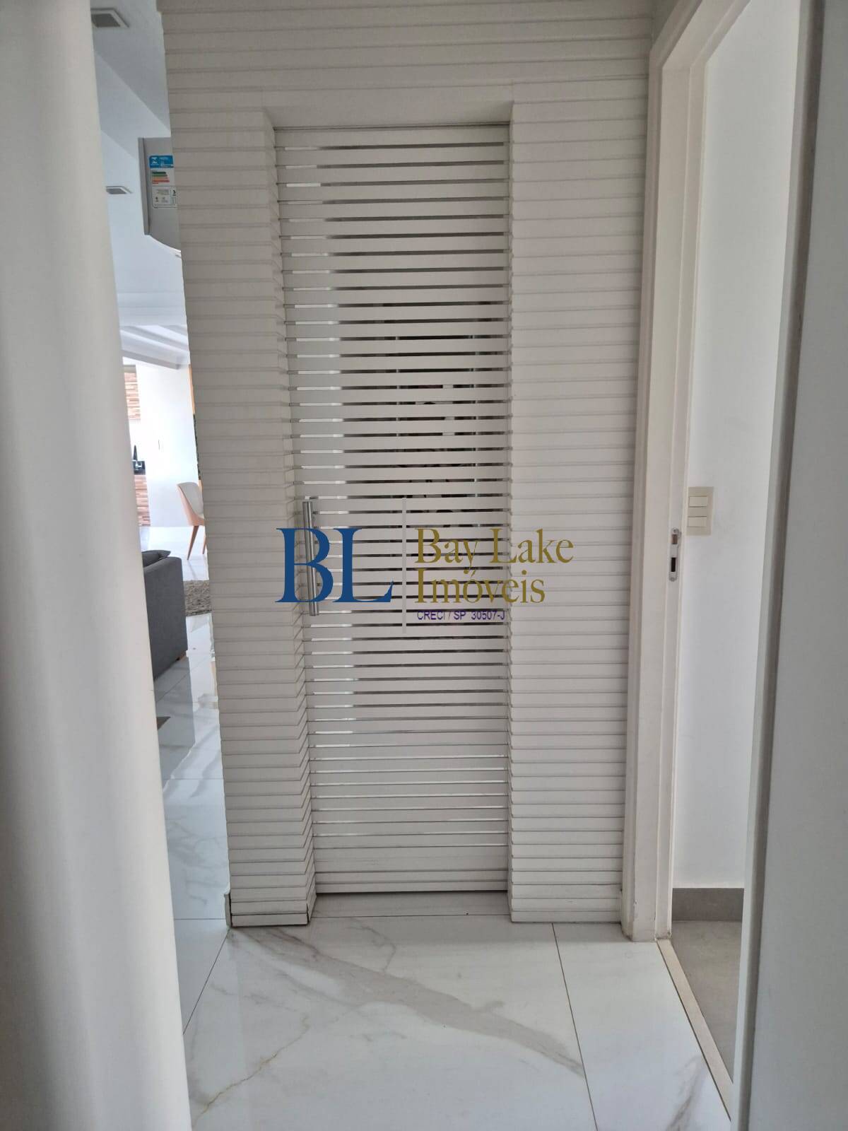Apartamento, 3 quartos, 178 m² - Foto 33