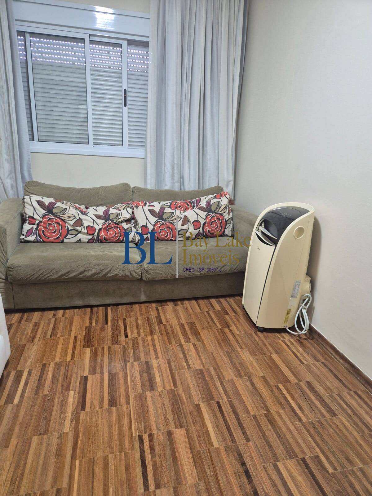 Apartamento, 3 quartos, 178 m² - Foto 13