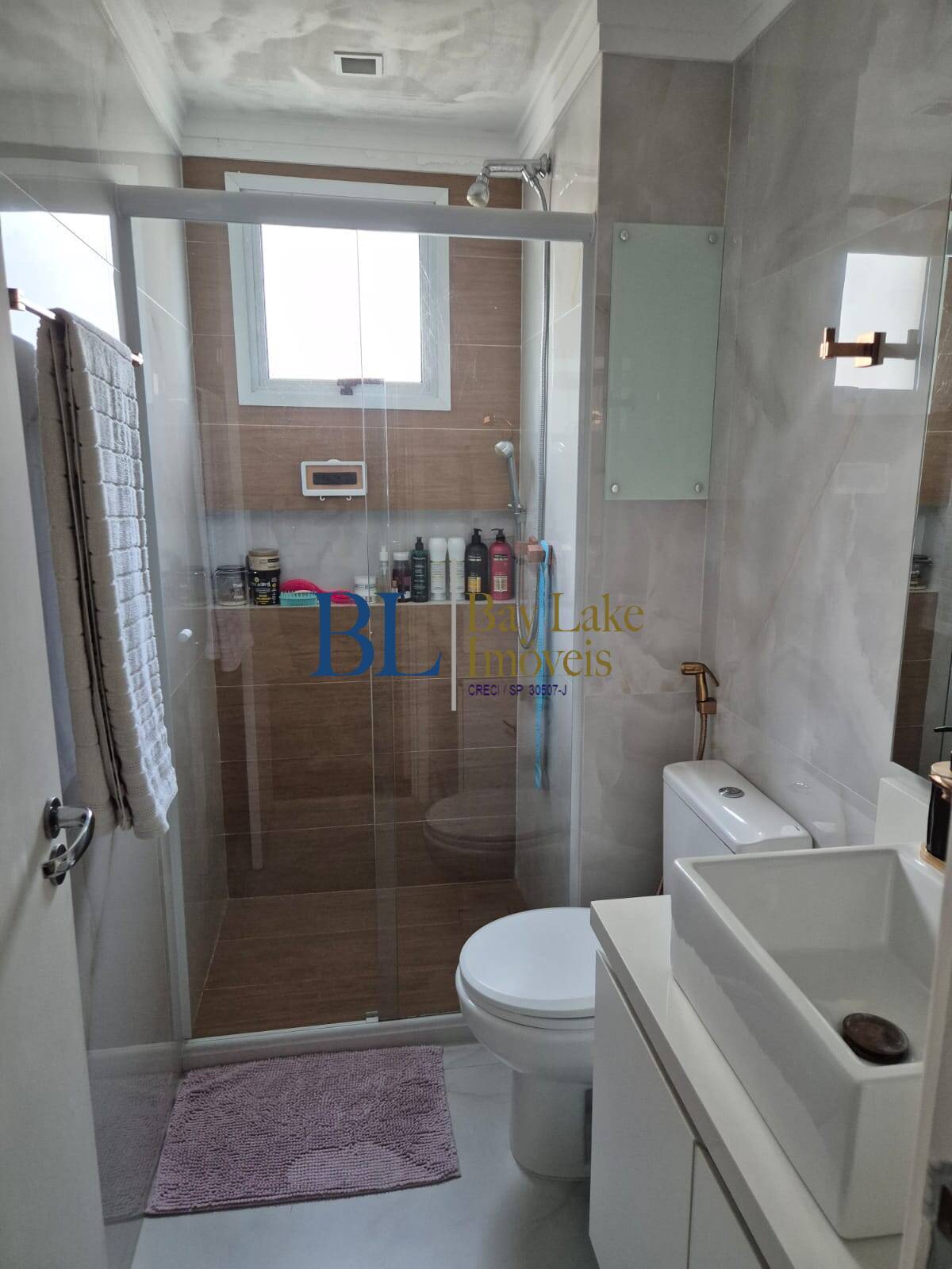 Apartamento, 3 quartos, 178 m² - Foto 16