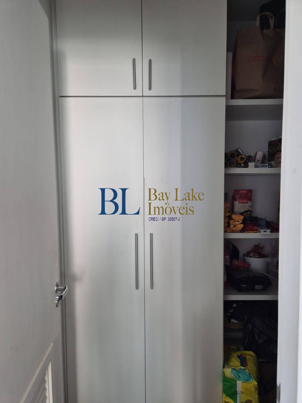 Apartamento, 3 quartos, 178 m² - Foto 14
