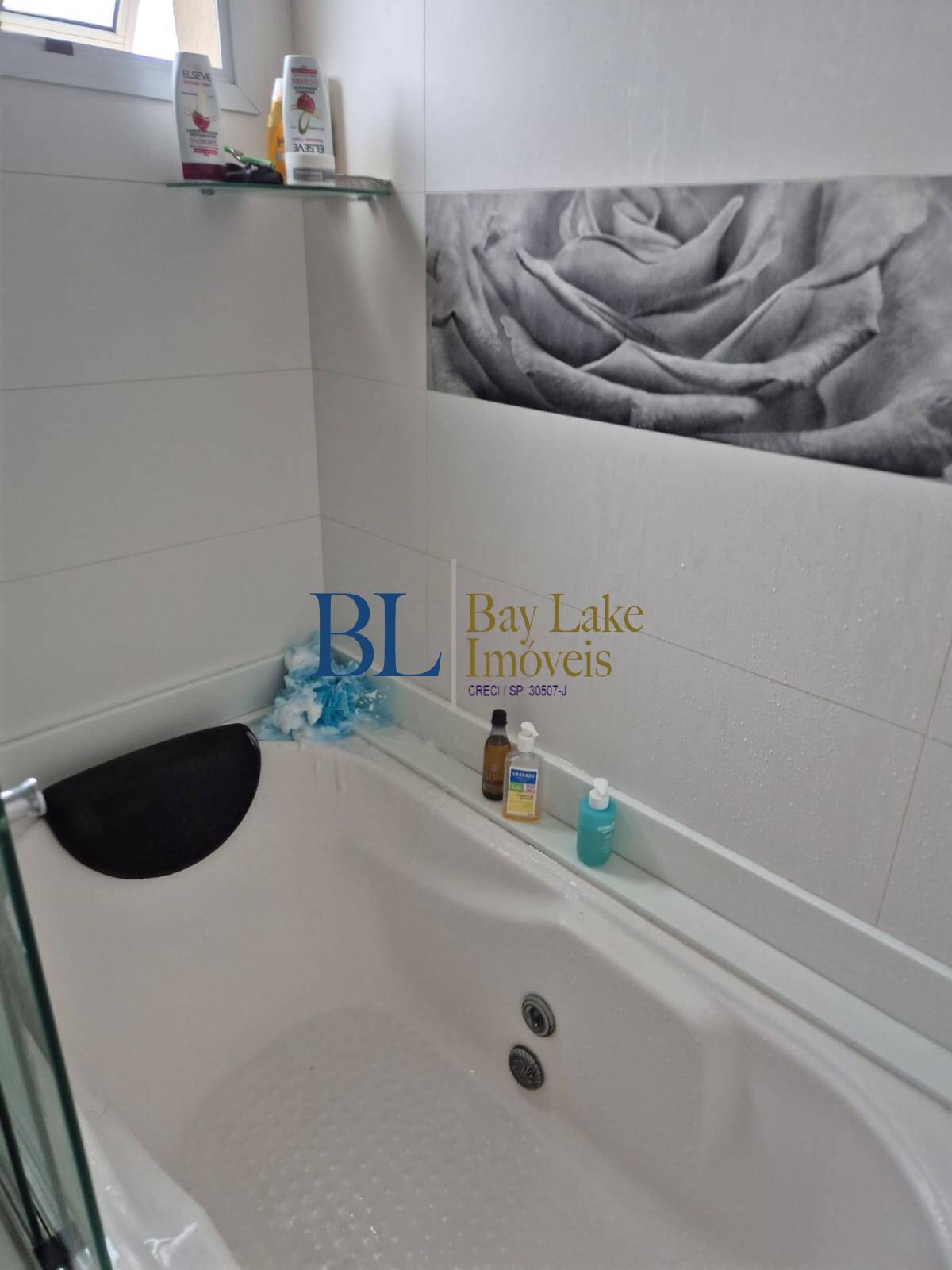 Apartamento, 3 quartos, 178 m² - Foto 18