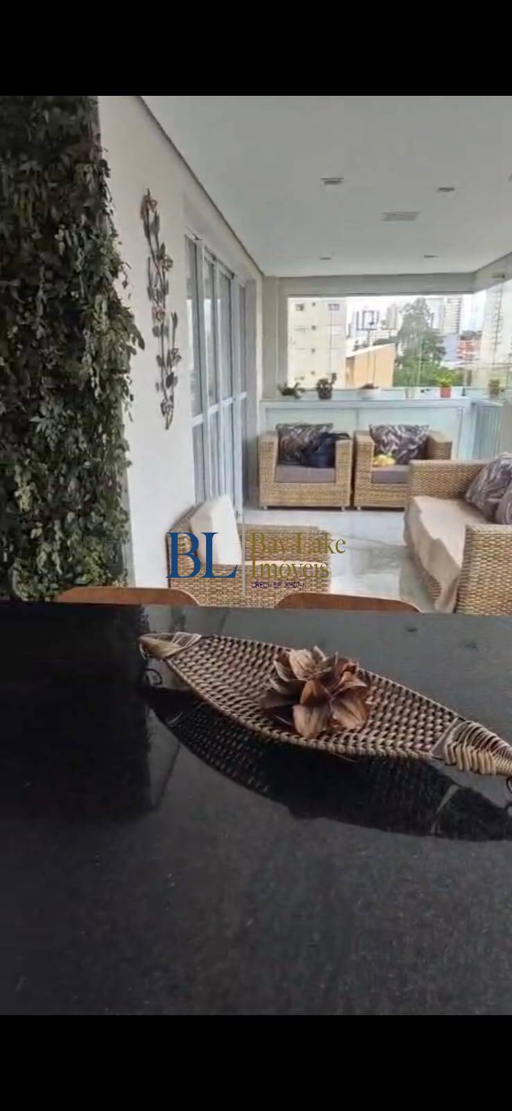 Apartamento, 3 quartos, 178 m² - Foto 19