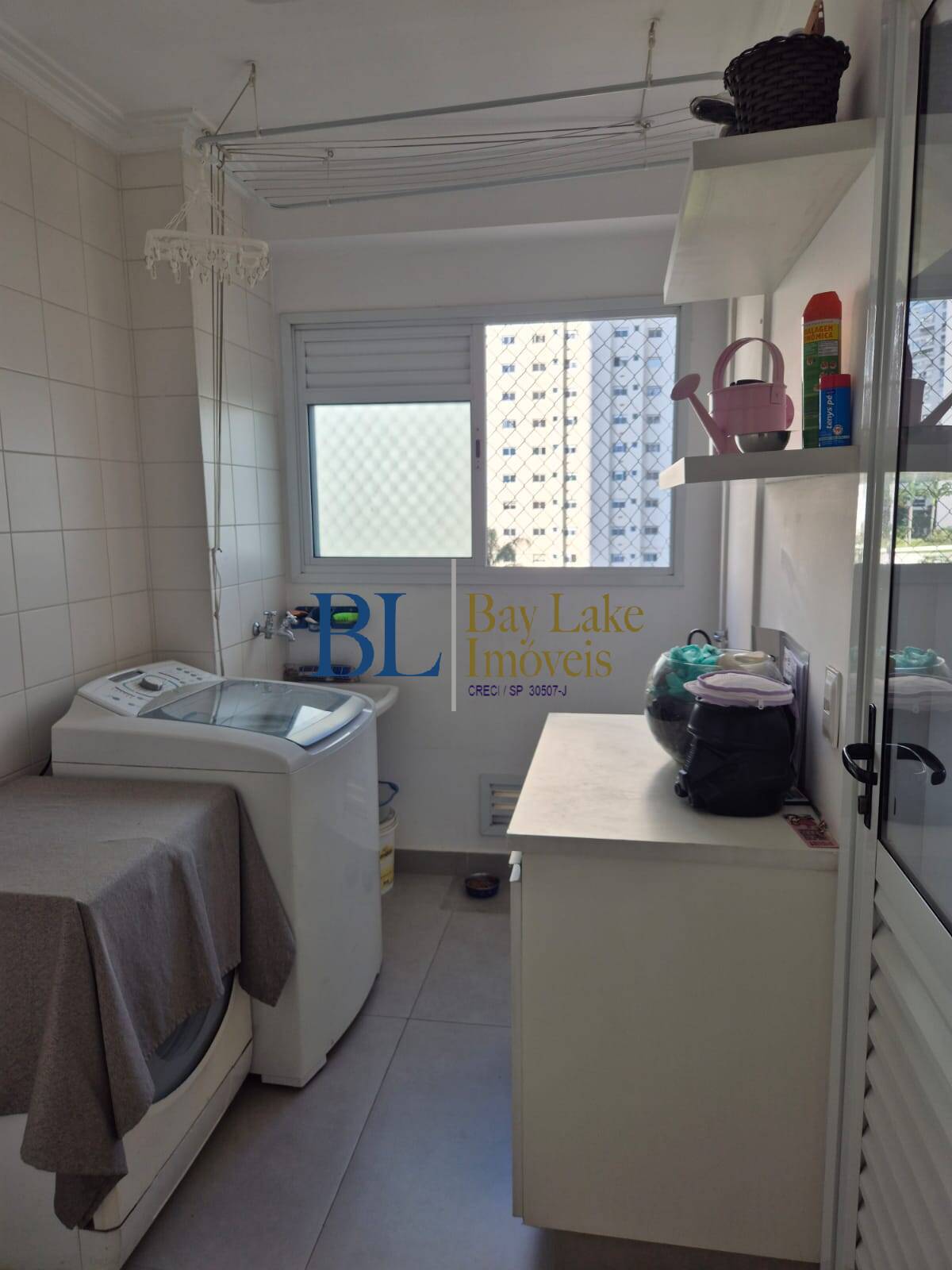 Apartamento, 3 quartos, 178 m² - Foto 21