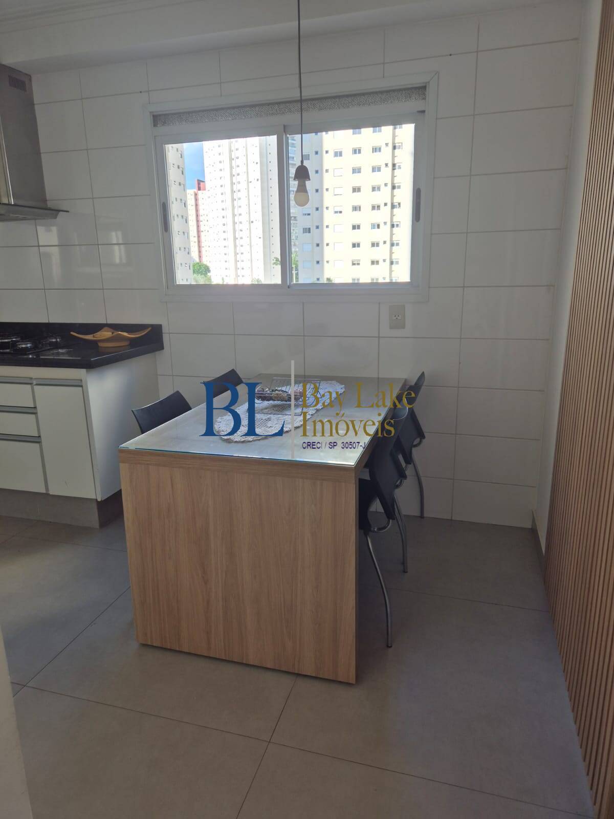 Apartamento, 3 quartos, 178 m² - Foto 17