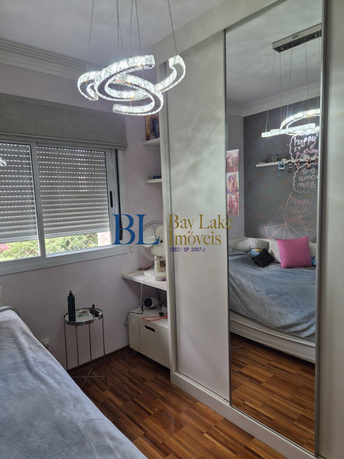 Apartamento, 3 quartos, 178 m² - Foto 22