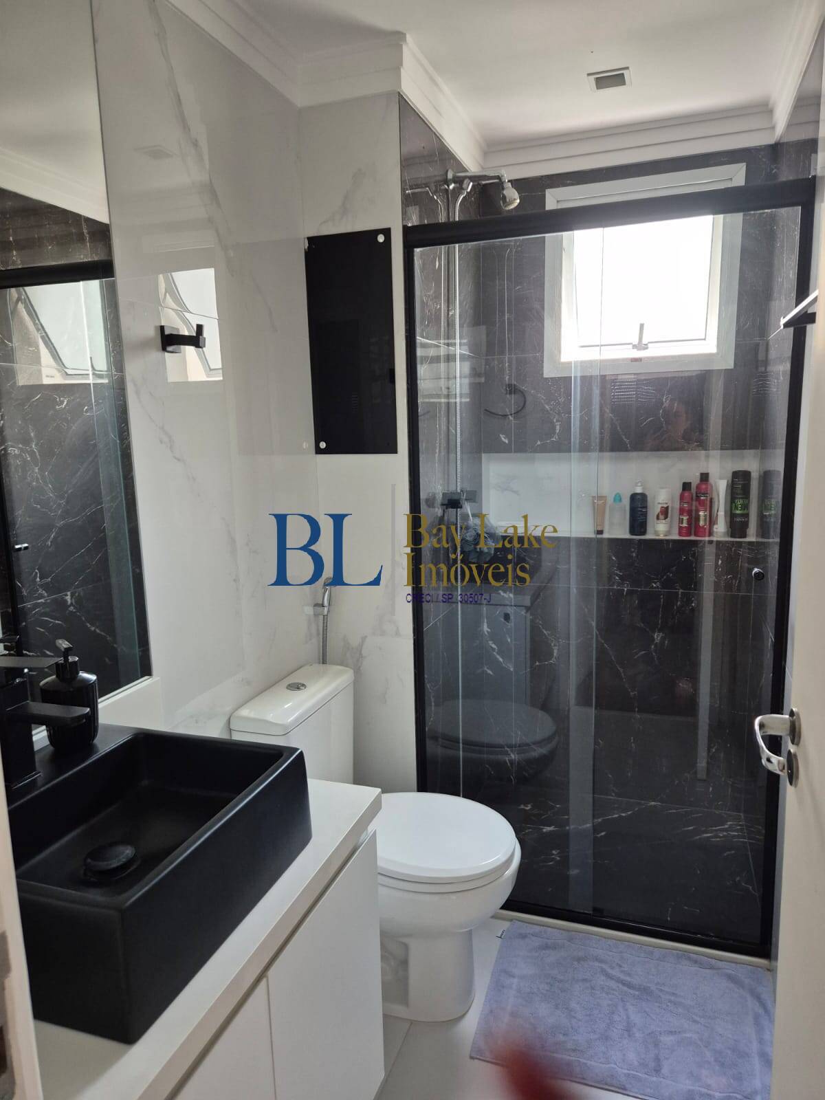 Apartamento, 3 quartos, 178 m² - Foto 23
