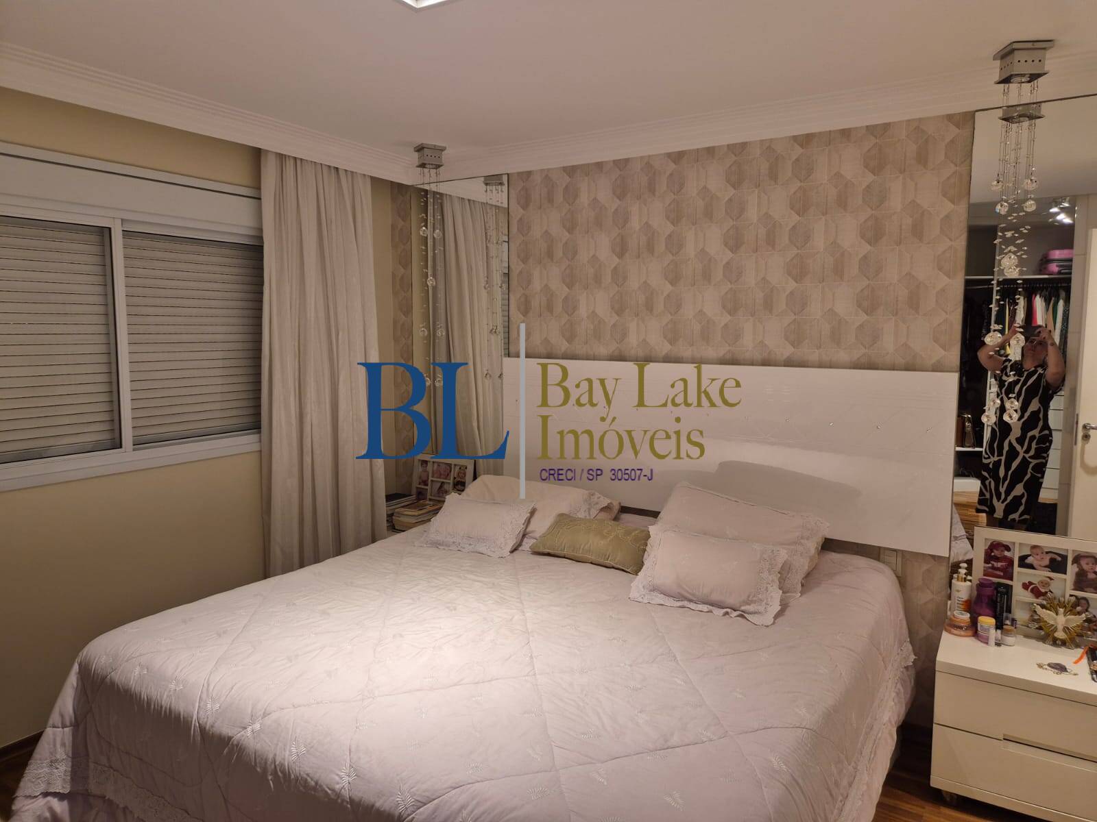 Apartamento, 3 quartos, 178 m² - Foto 25