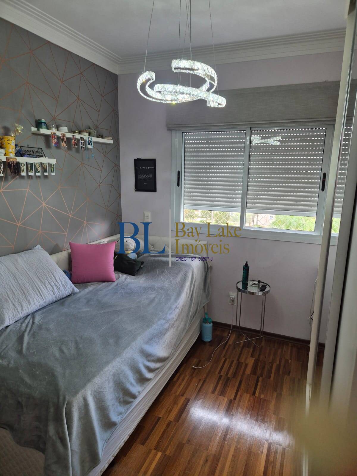 Apartamento, 3 quartos, 178 m² - Foto 27