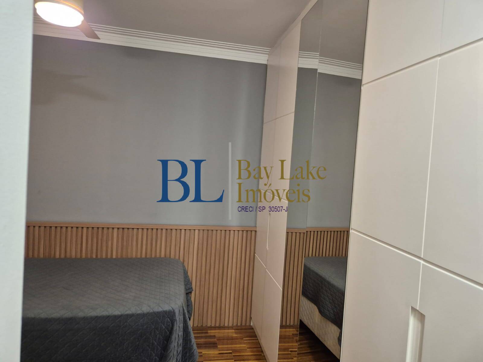 Apartamento, 3 quartos, 178 m² - Foto 26