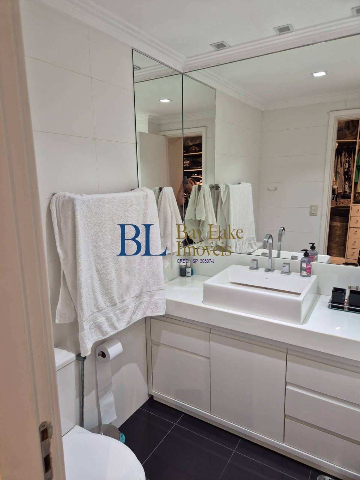 Apartamento, 3 quartos, 178 m² - Foto 36