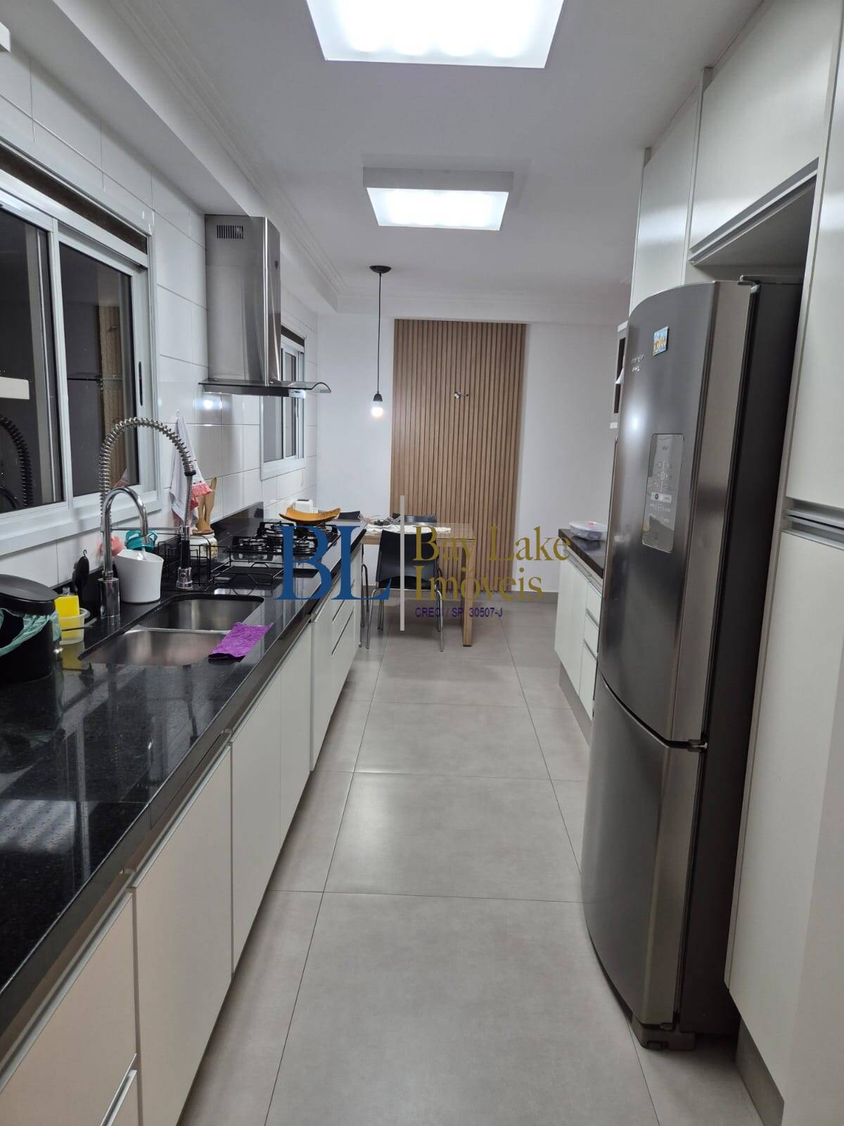Apartamento, 3 quartos, 178 m² - Foto 37