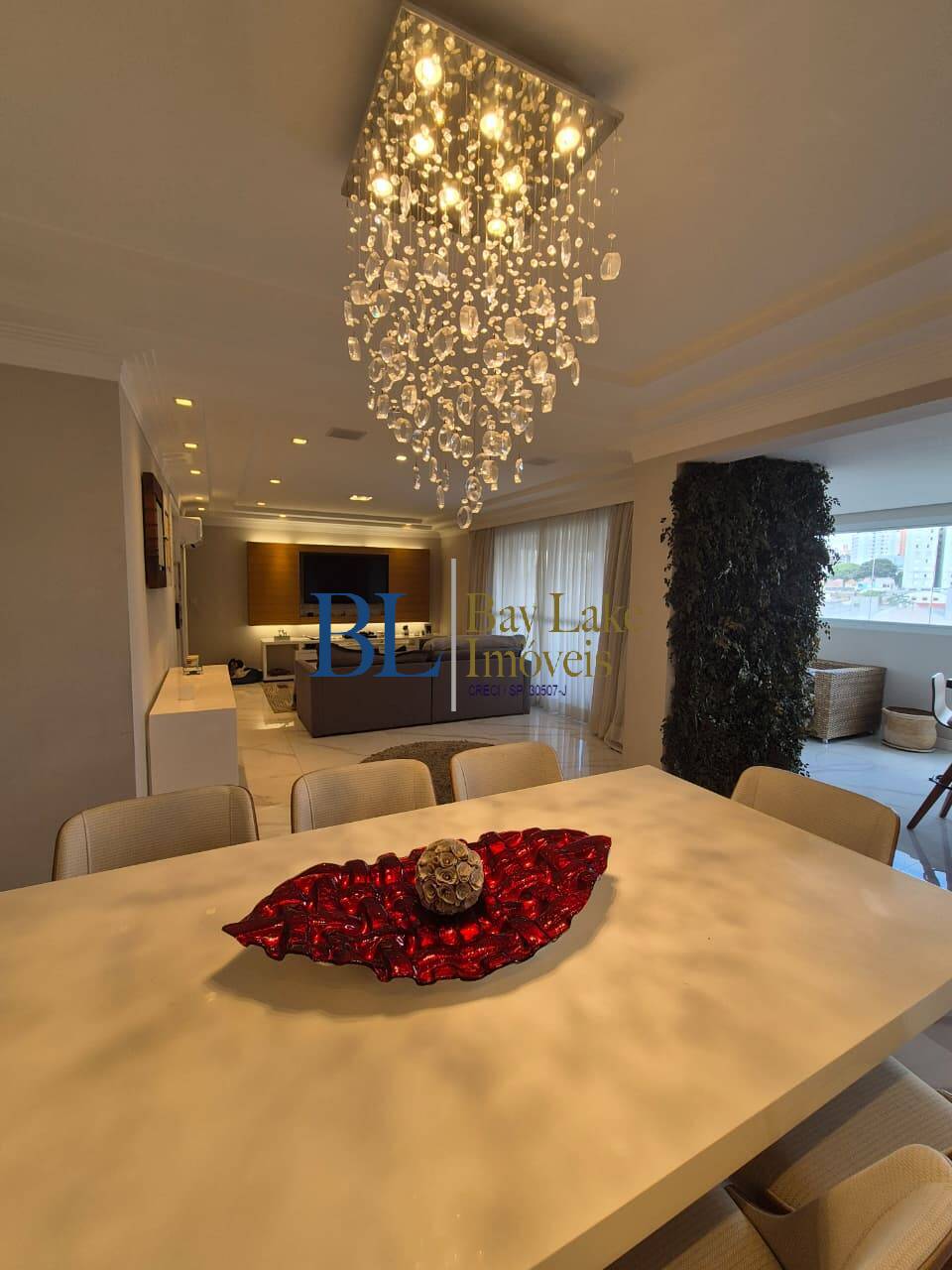 Apartamento, 3 quartos, 178 m² - Foto 40