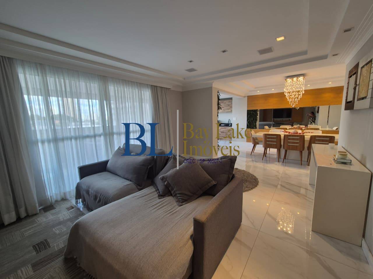 Apartamento, 3 quartos, 178 m² - Foto 42