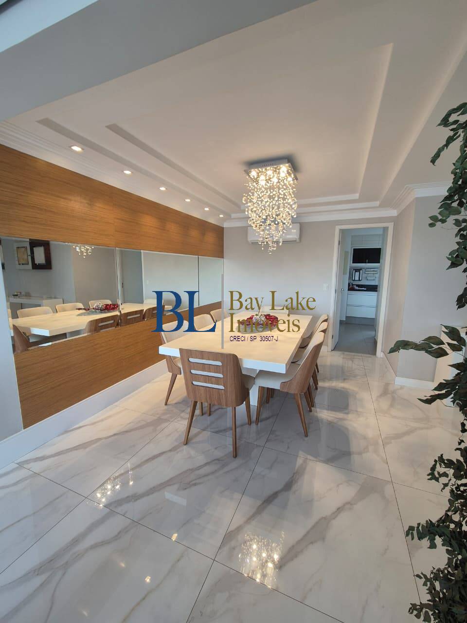 Apartamento, 3 quartos, 178 m² - Foto 45