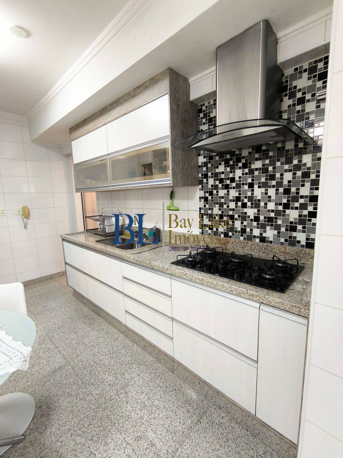 Apartamento, 4 quartos, 151 m² - Foto 8