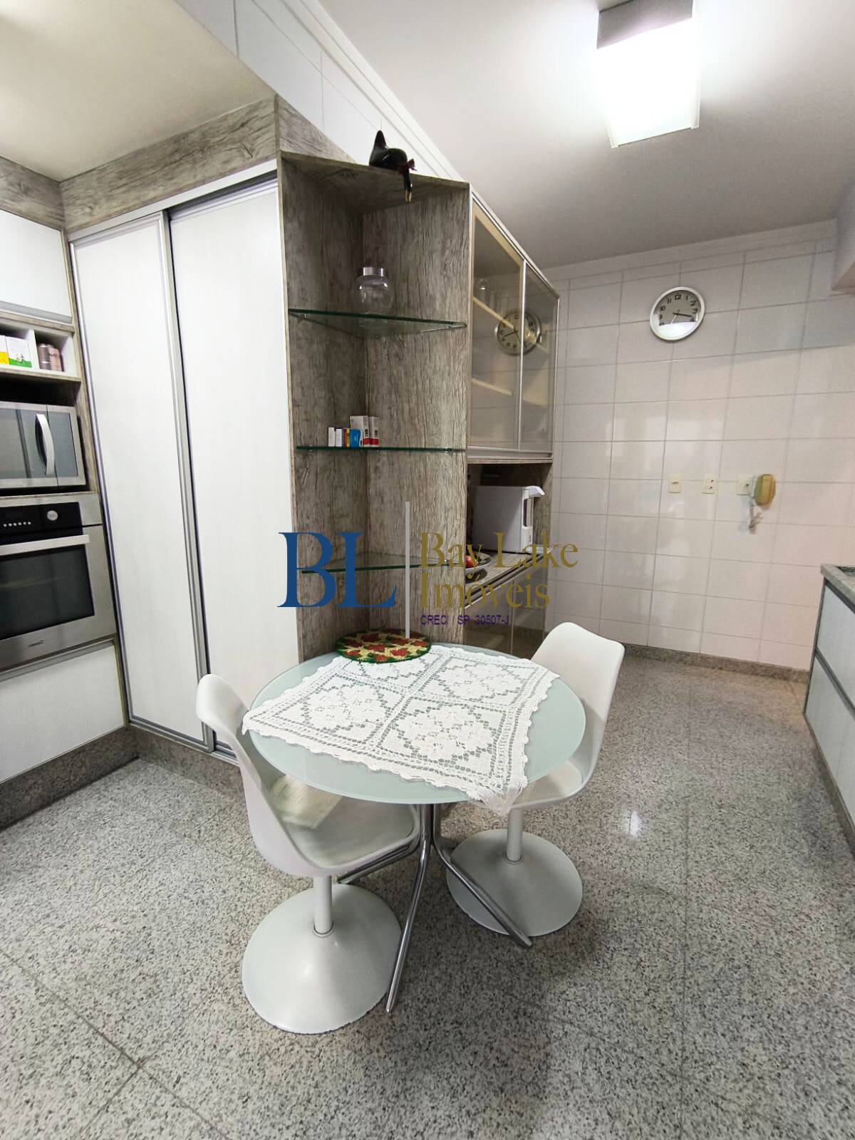 Apartamento, 4 quartos, 151 m² - Foto 10