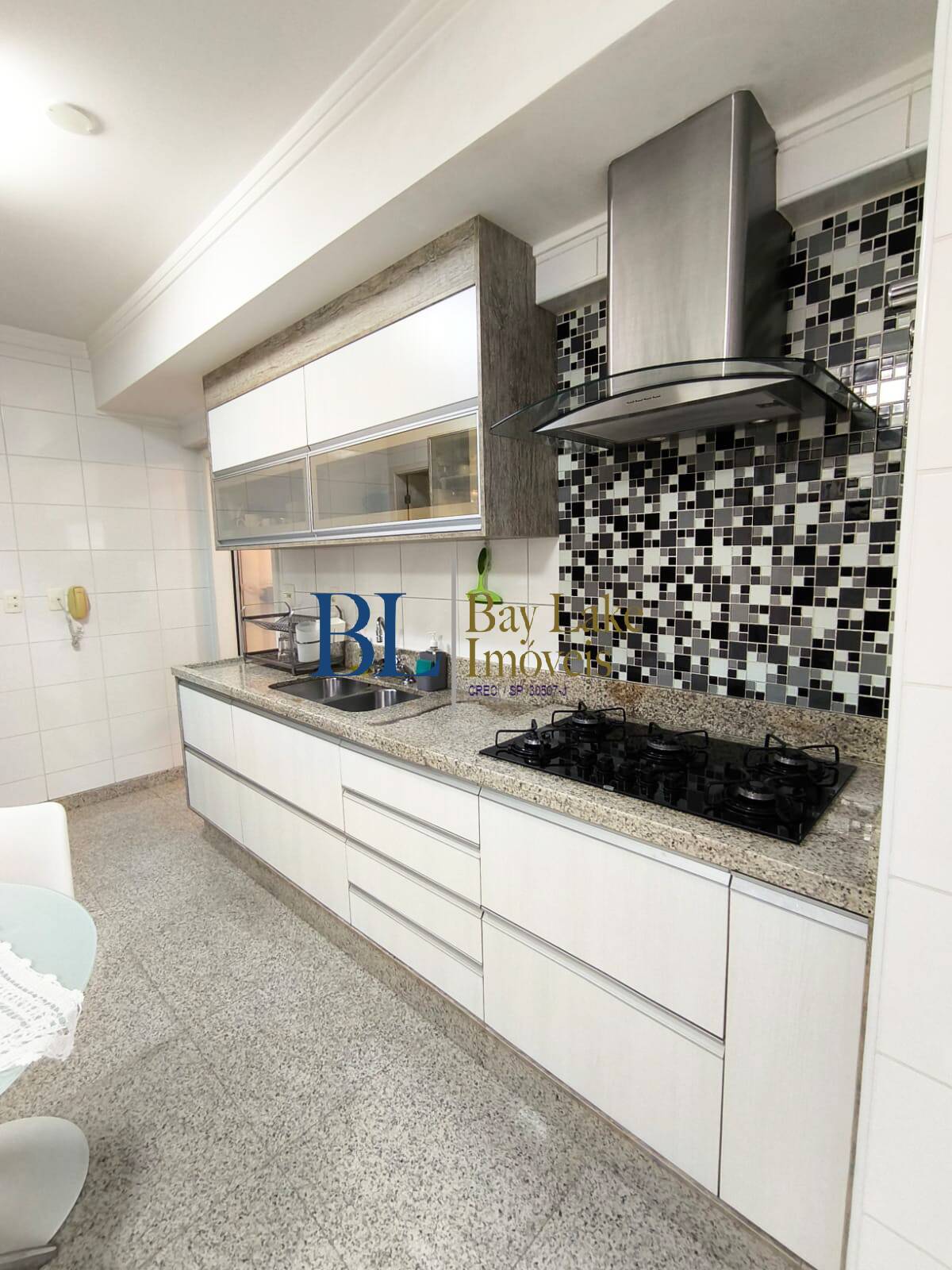 Apartamento, 4 quartos, 151 m² - Foto 11