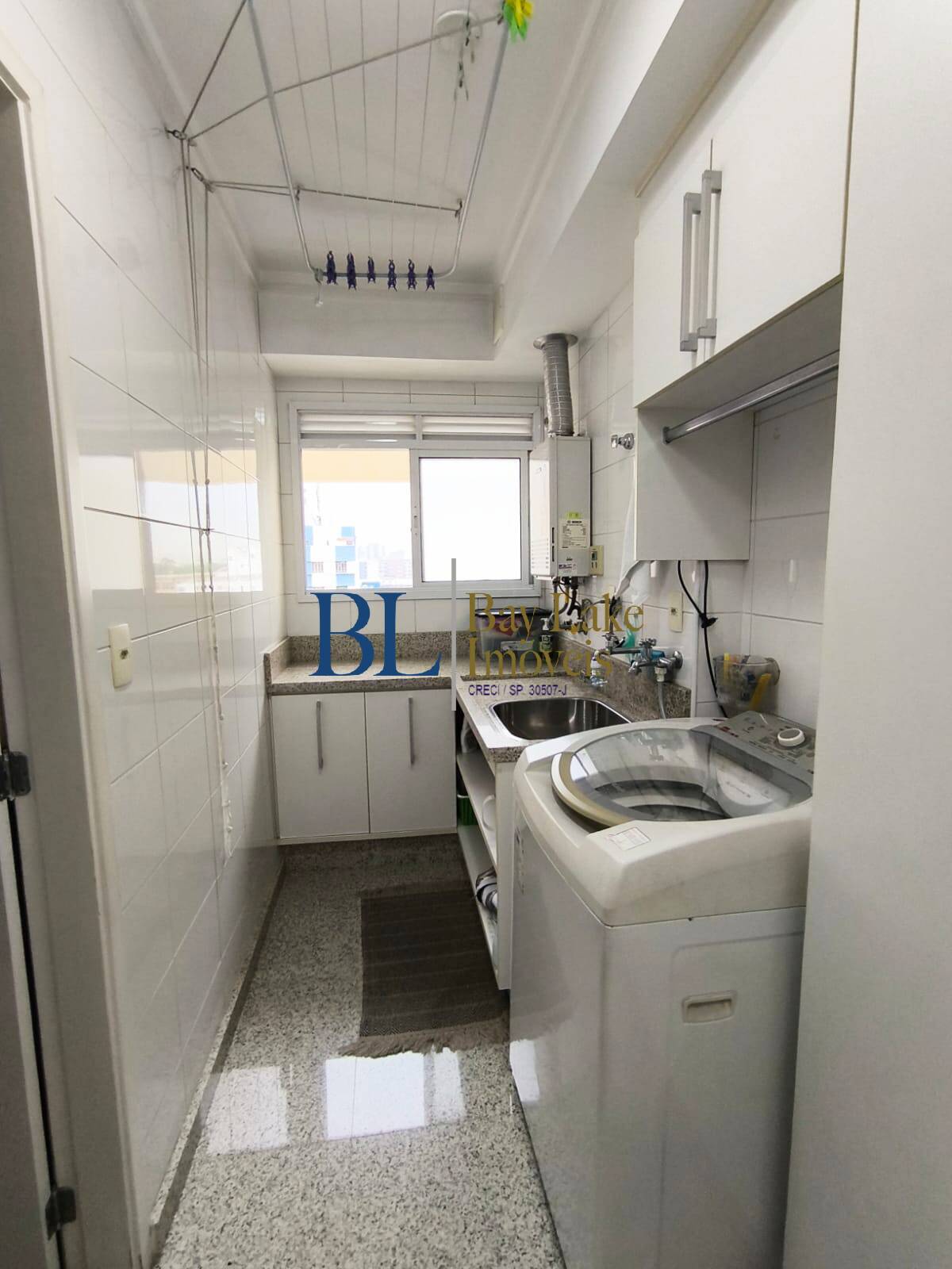 Apartamento, 4 quartos, 151 m² - Foto 12