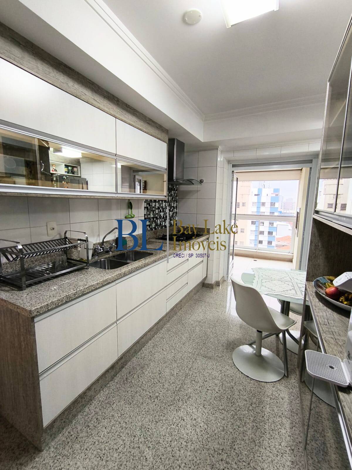 Apartamento, 4 quartos, 151 m² - Foto 13