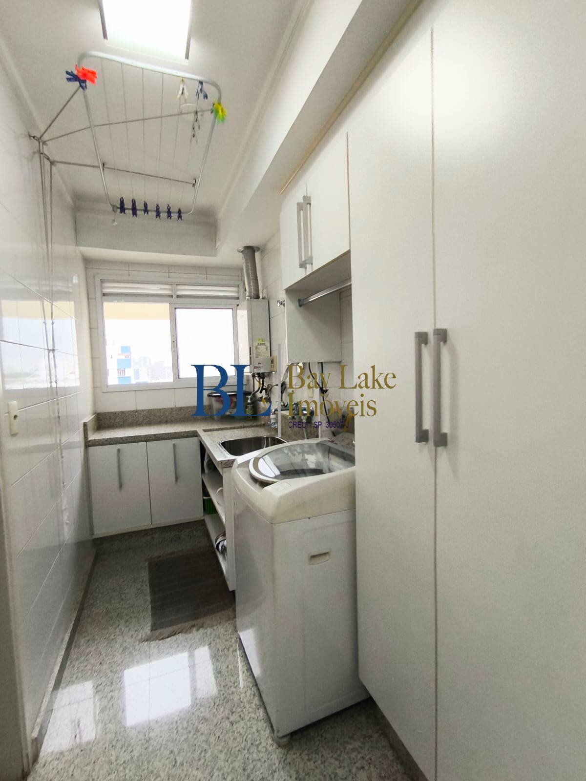 Apartamento, 4 quartos, 151 m² - Foto 14