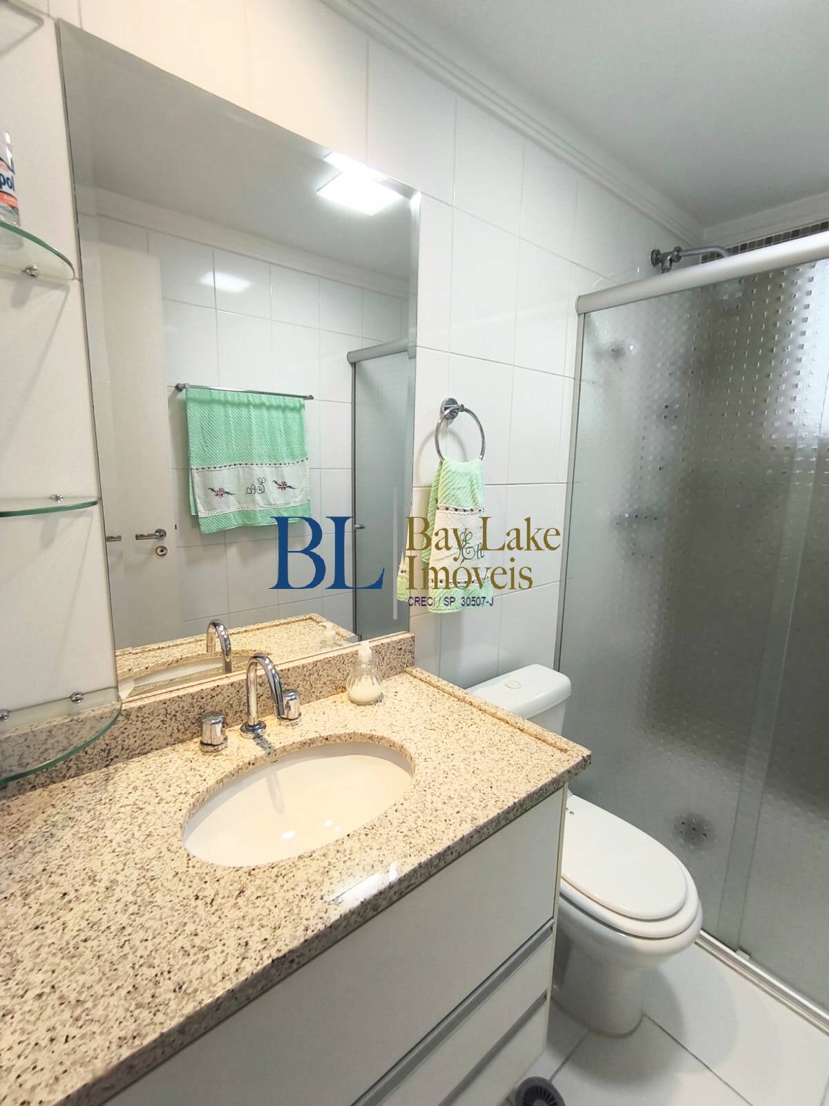 Apartamento, 4 quartos, 151 m² - Foto 15