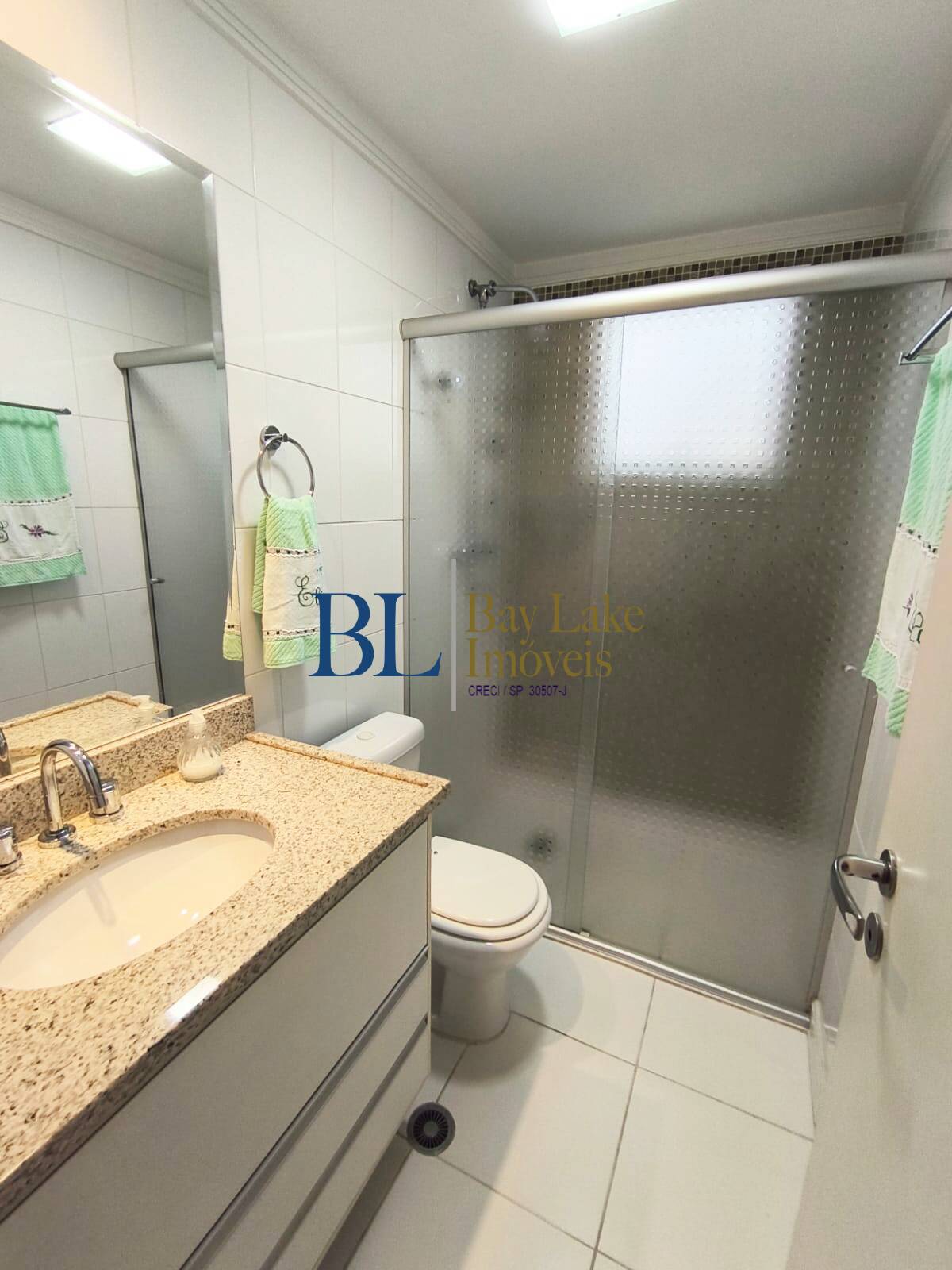 Apartamento, 4 quartos, 151 m² - Foto 16