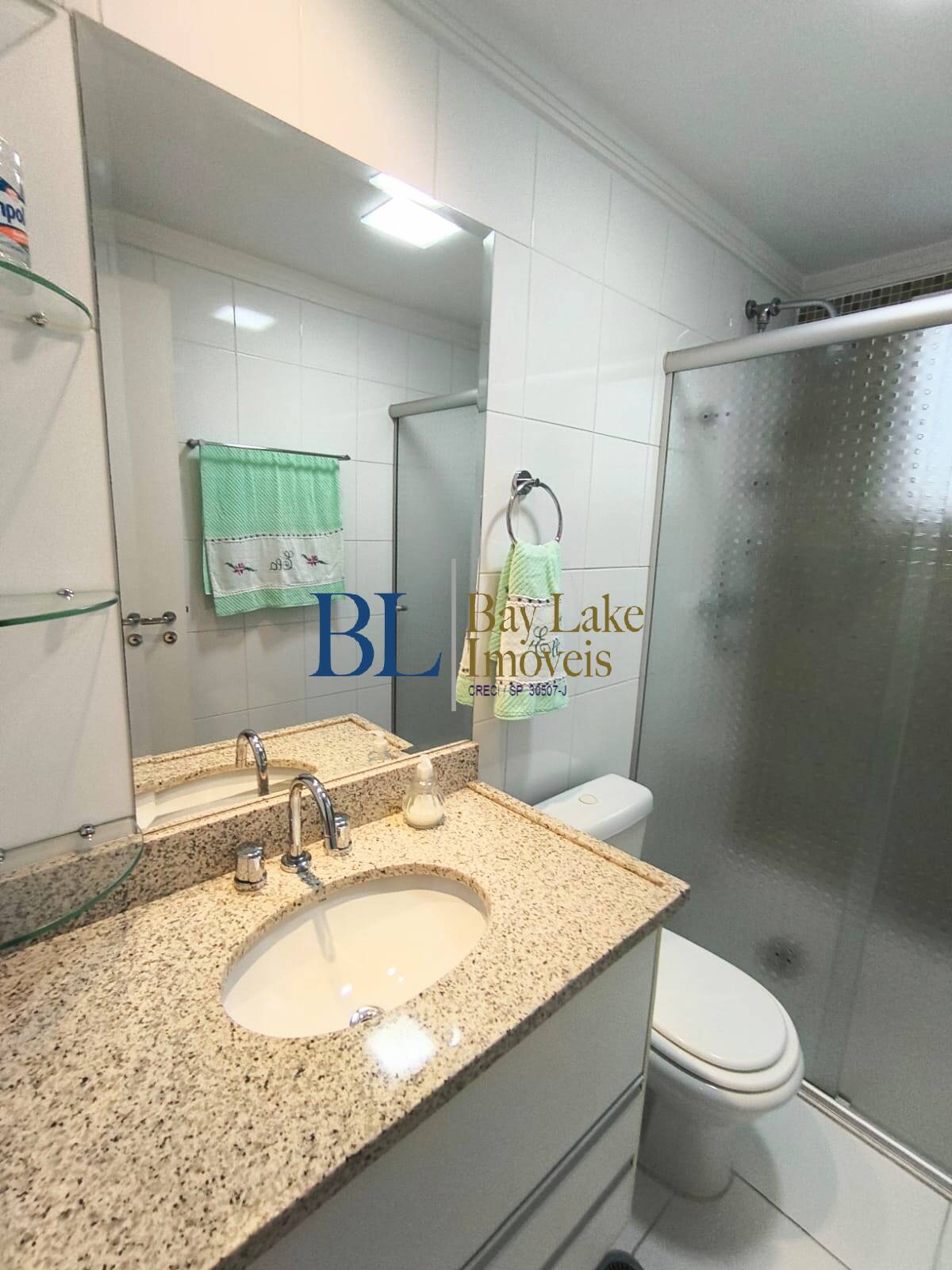 Apartamento, 4 quartos, 151 m² - Foto 17