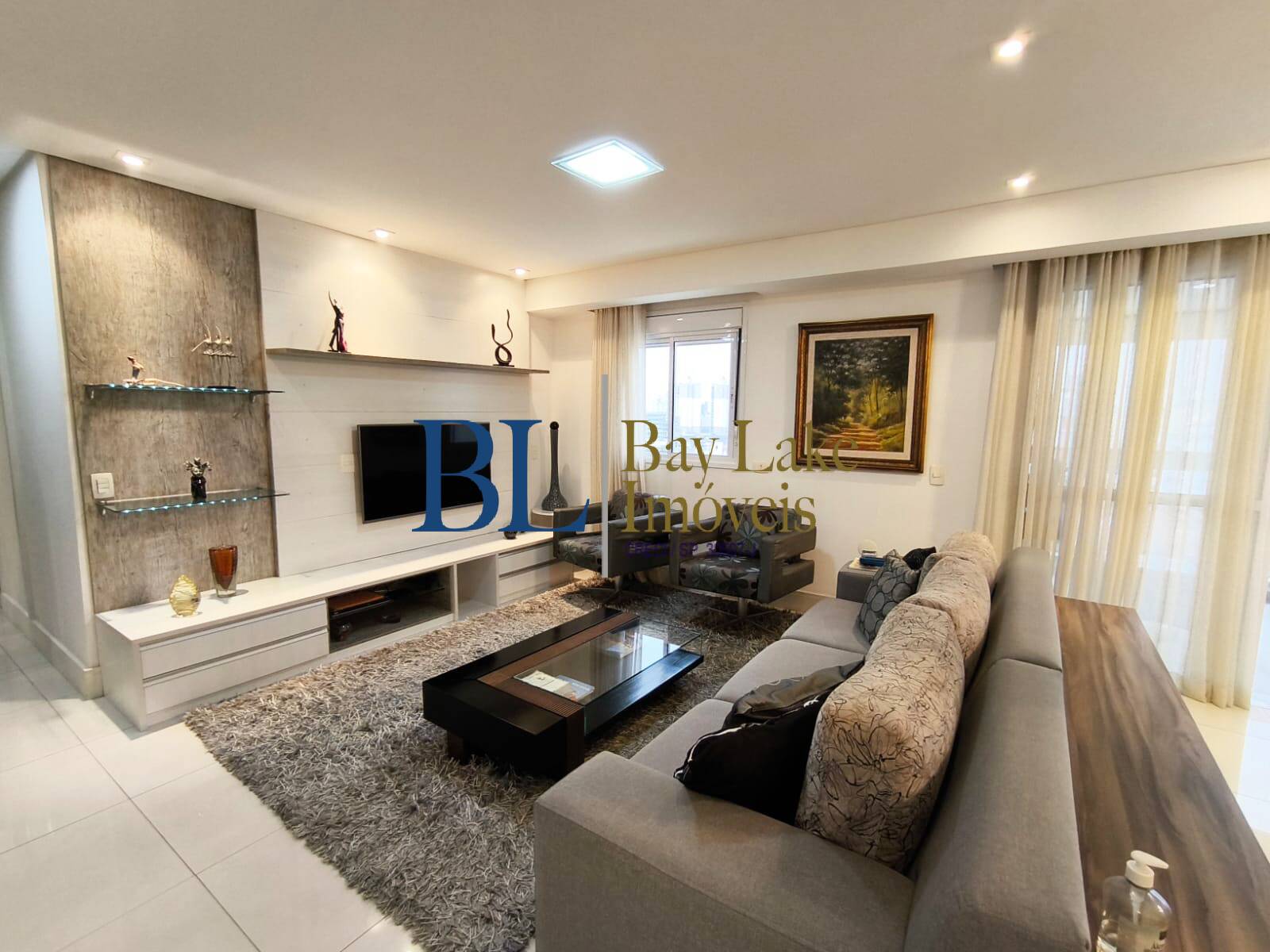 Apartamento, 4 quartos, 151 m² - Foto 18
