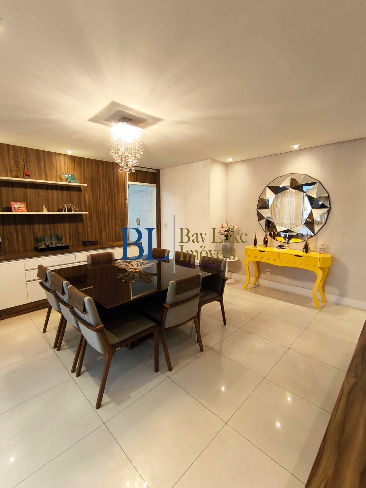 Apartamento, 4 quartos, 151 m² - Foto 19