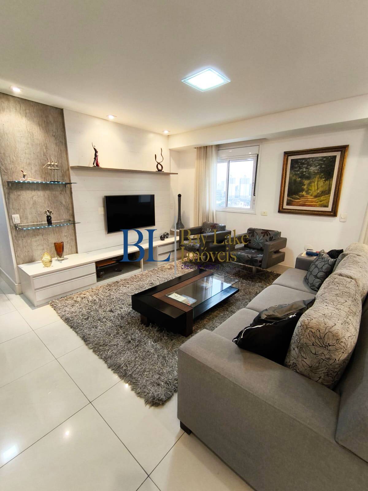Apartamento, 4 quartos, 151 m² - Foto 23
