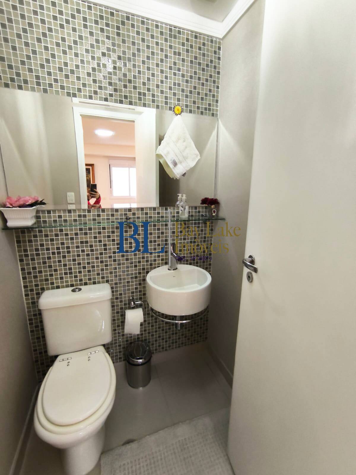 Apartamento, 4 quartos, 151 m² - Foto 24