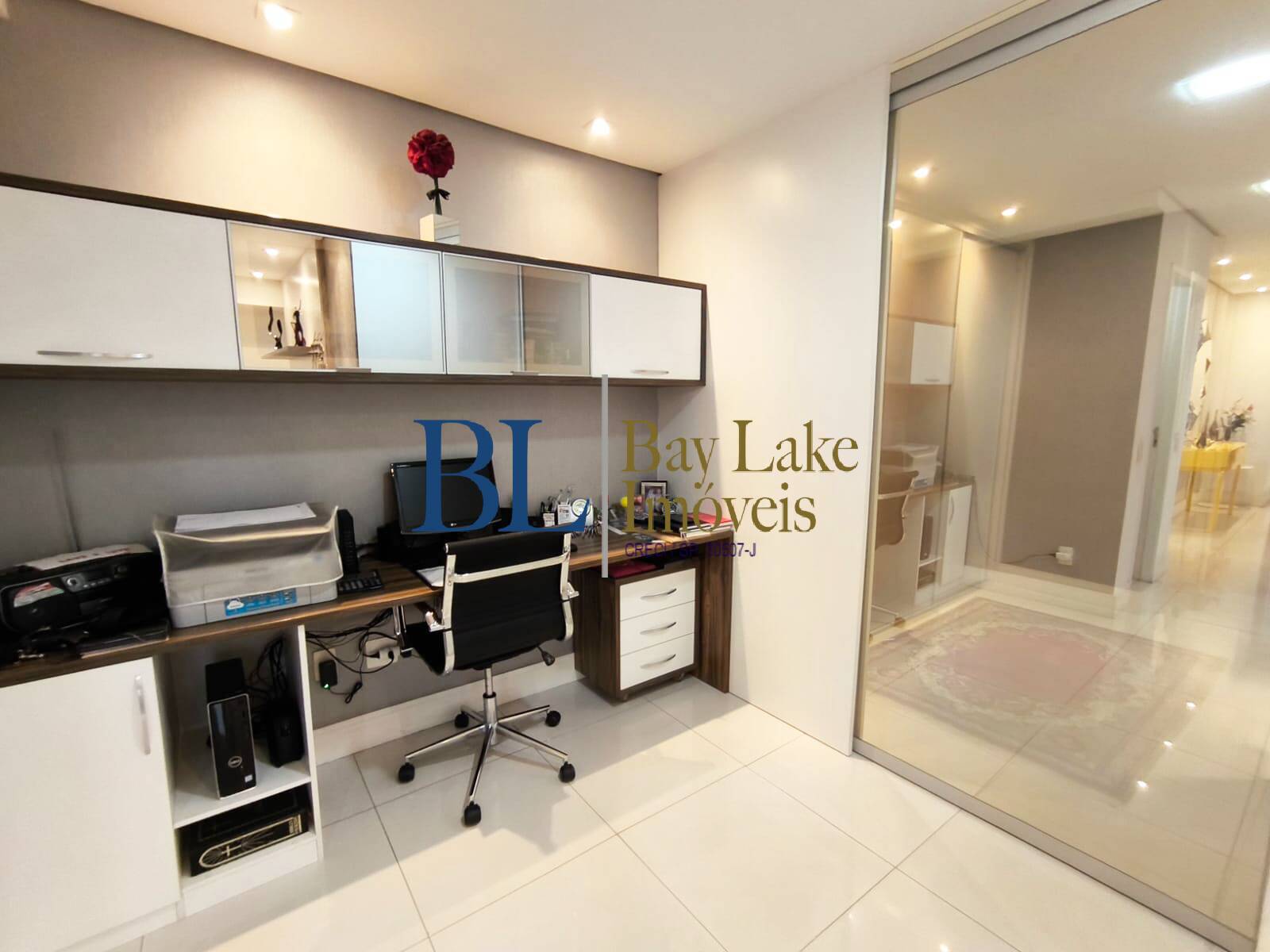Apartamento, 4 quartos, 151 m² - Foto 25