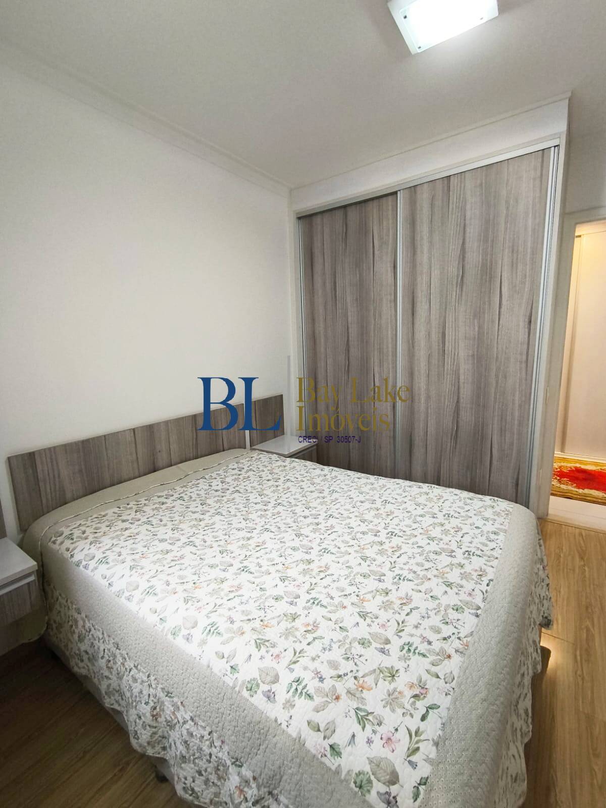 Apartamento, 4 quartos, 151 m² - Foto 27