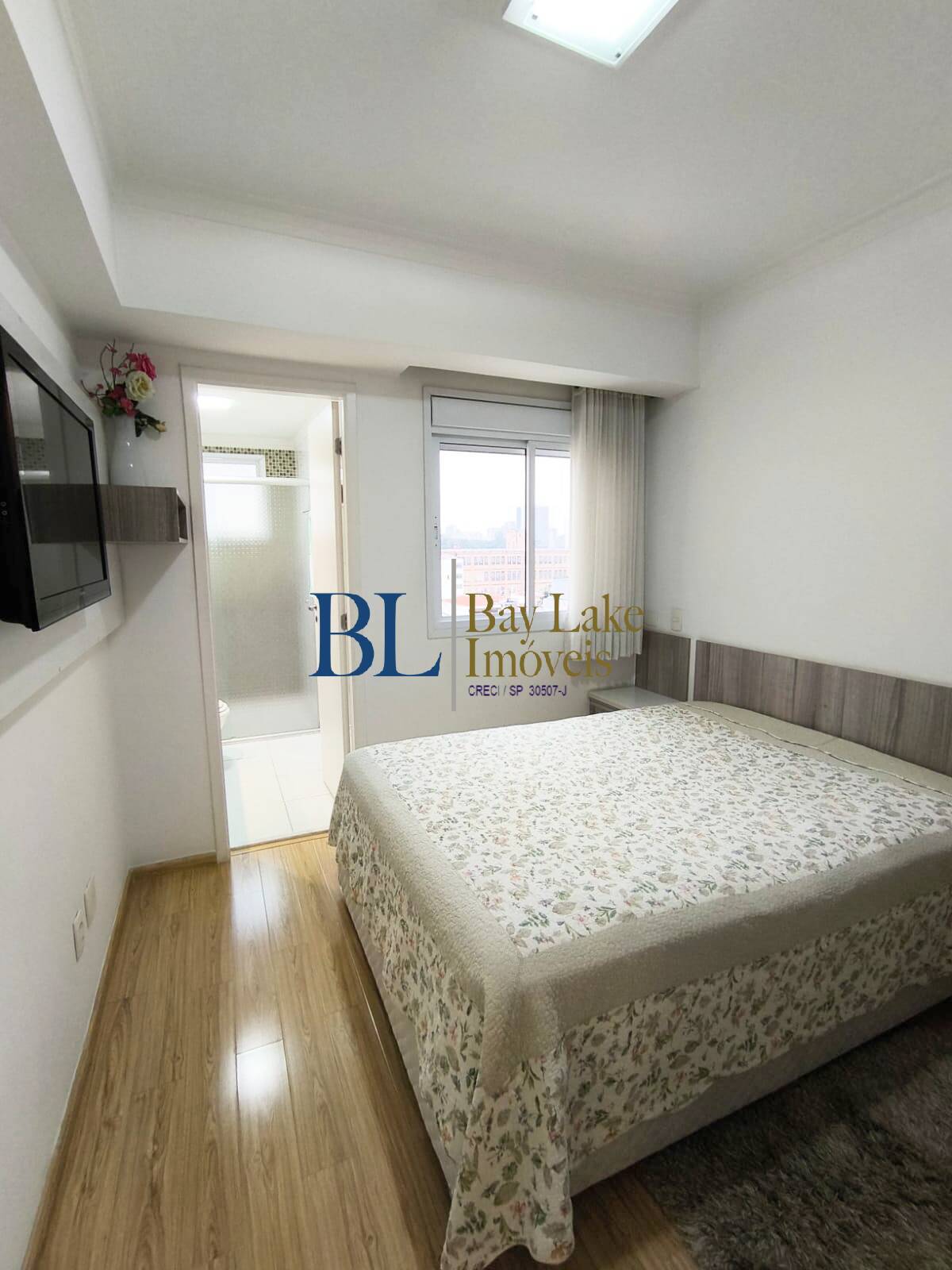 Apartamento, 4 quartos, 151 m² - Foto 28