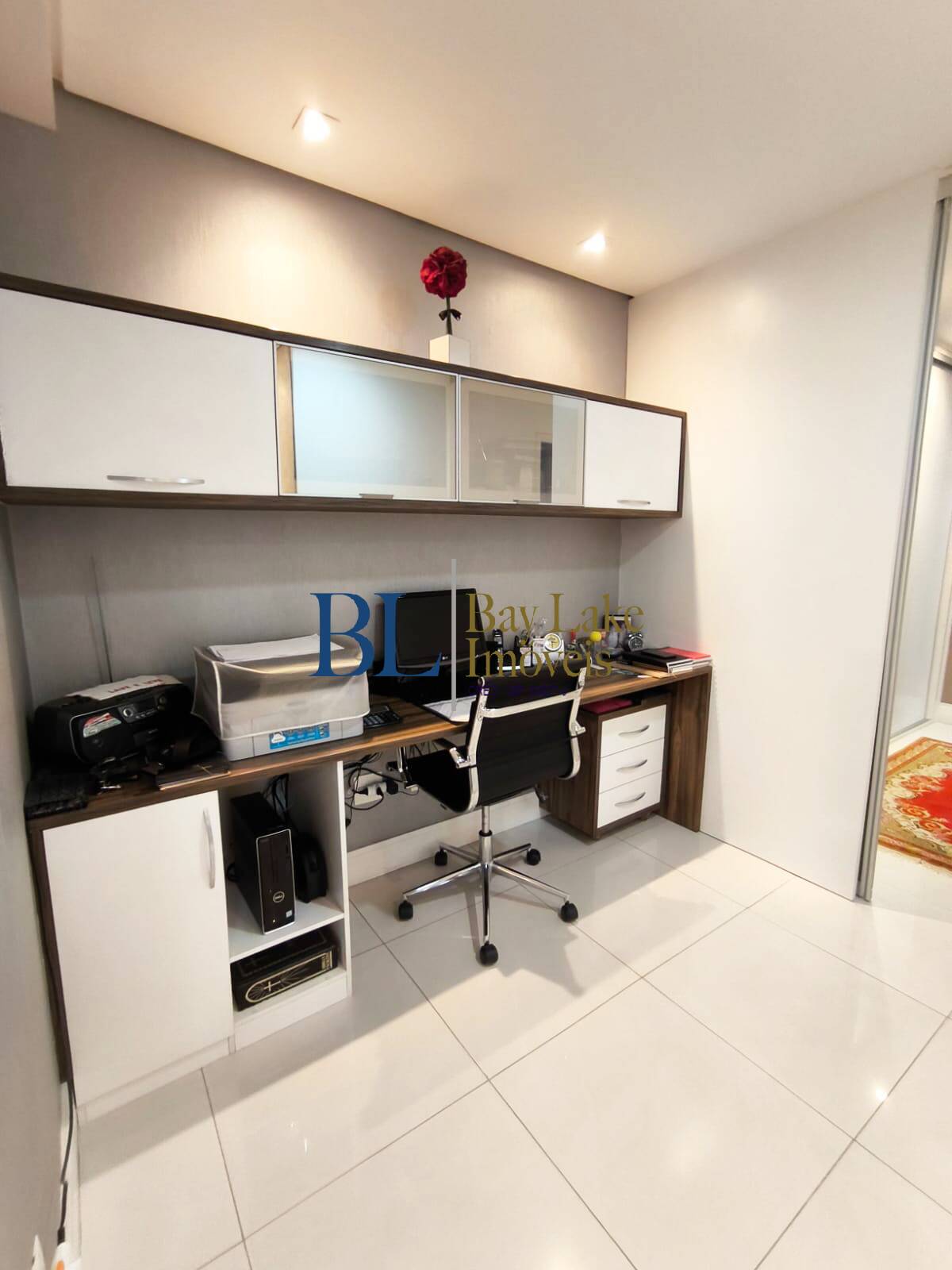 Apartamento, 4 quartos, 151 m² - Foto 29