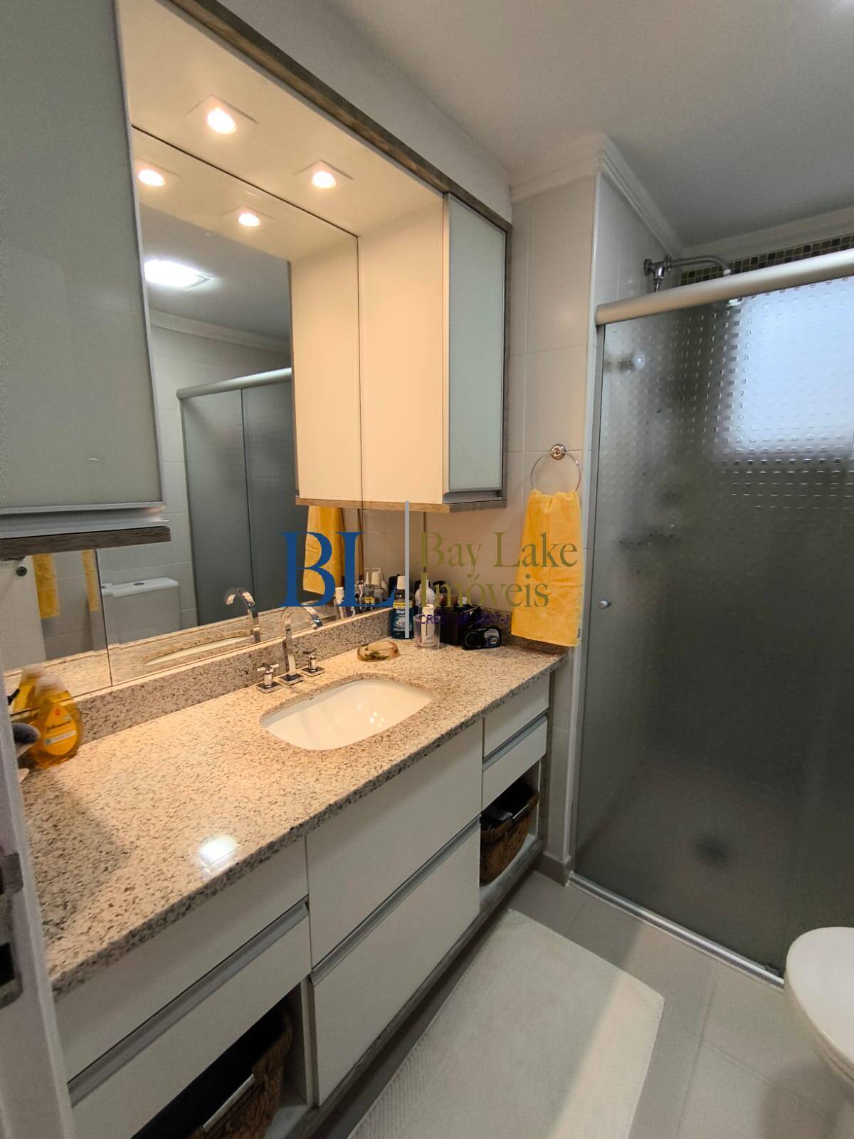 Apartamento, 4 quartos, 151 m² - Foto 31