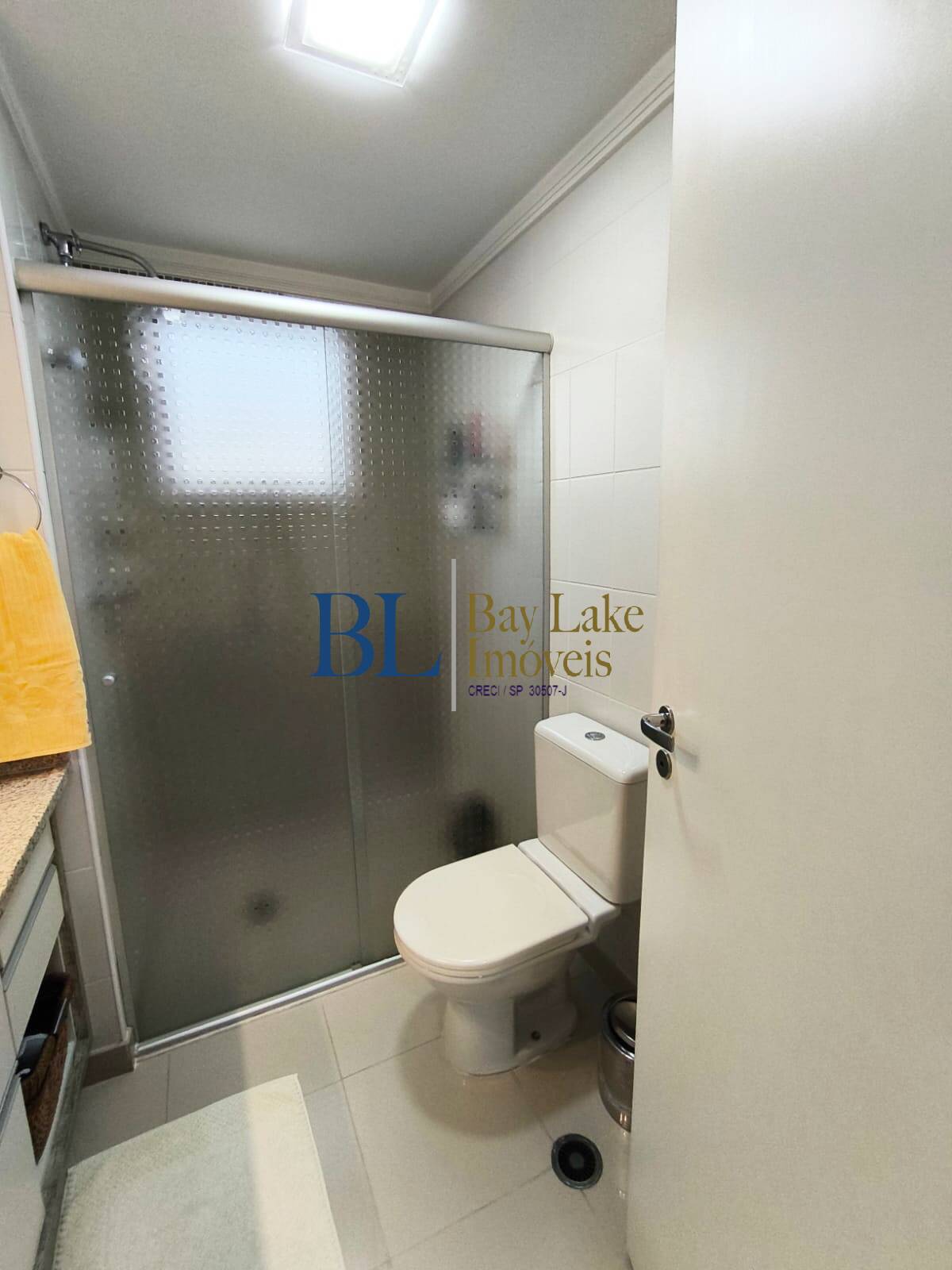 Apartamento, 4 quartos, 151 m² - Foto 32