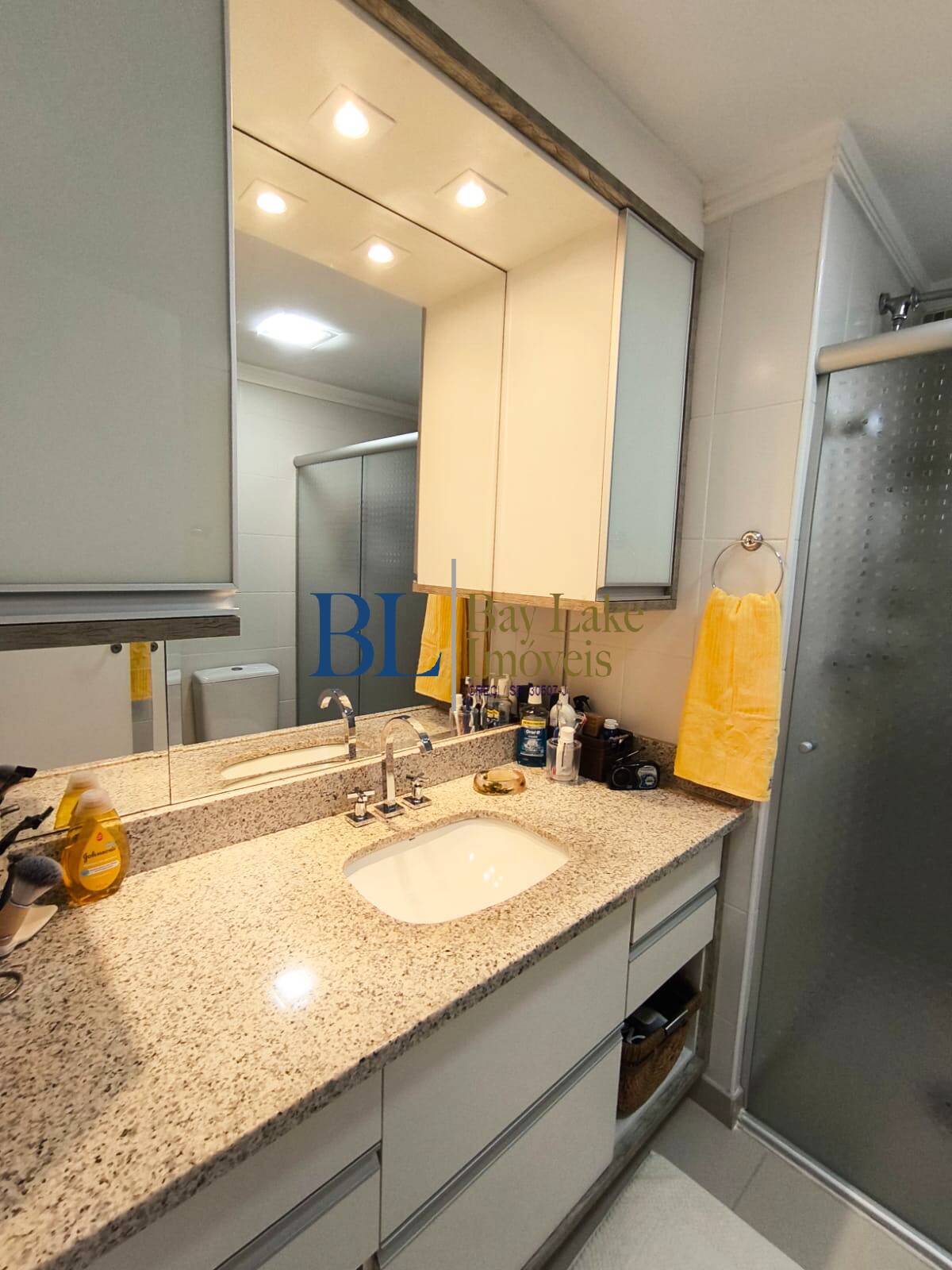Apartamento, 4 quartos, 151 m² - Foto 33