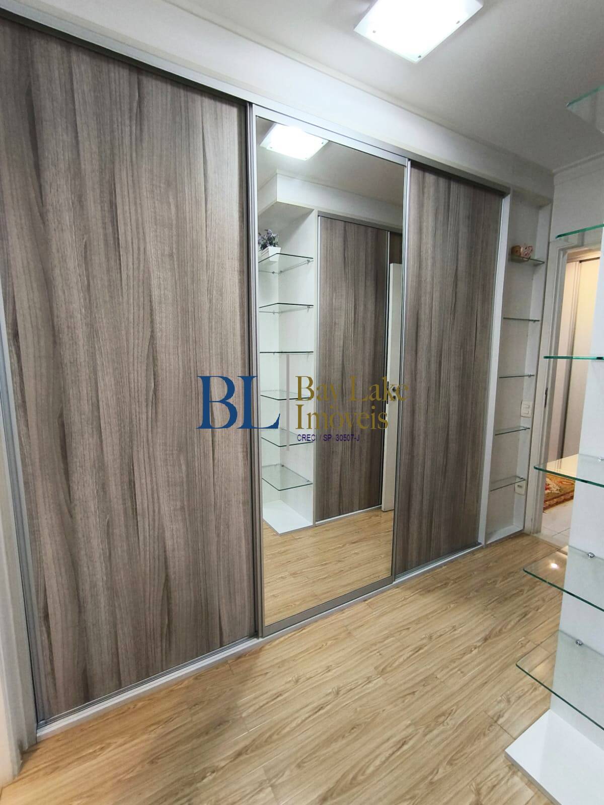 Apartamento, 4 quartos, 151 m² - Foto 34