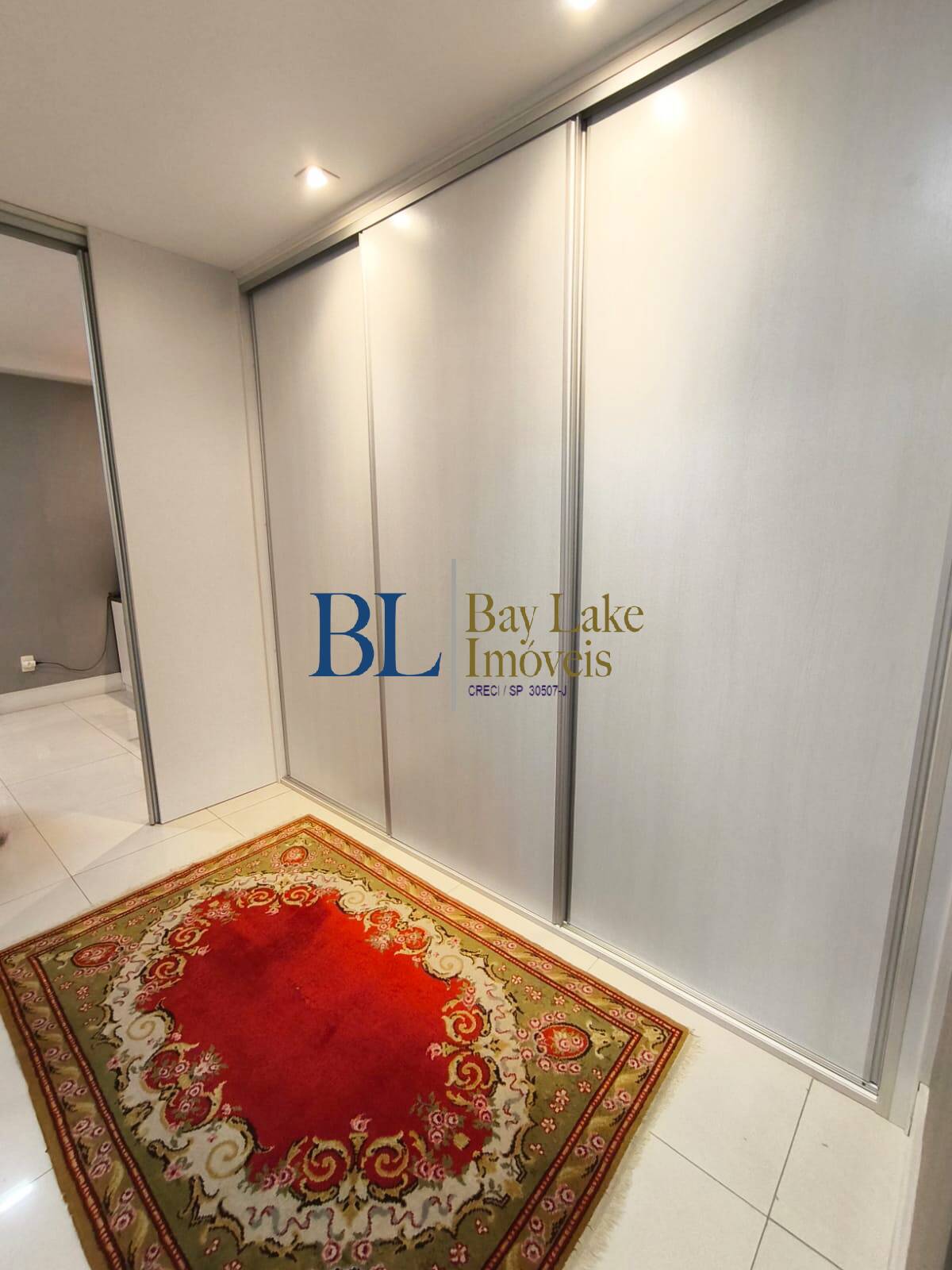 Apartamento, 4 quartos, 151 m² - Foto 35