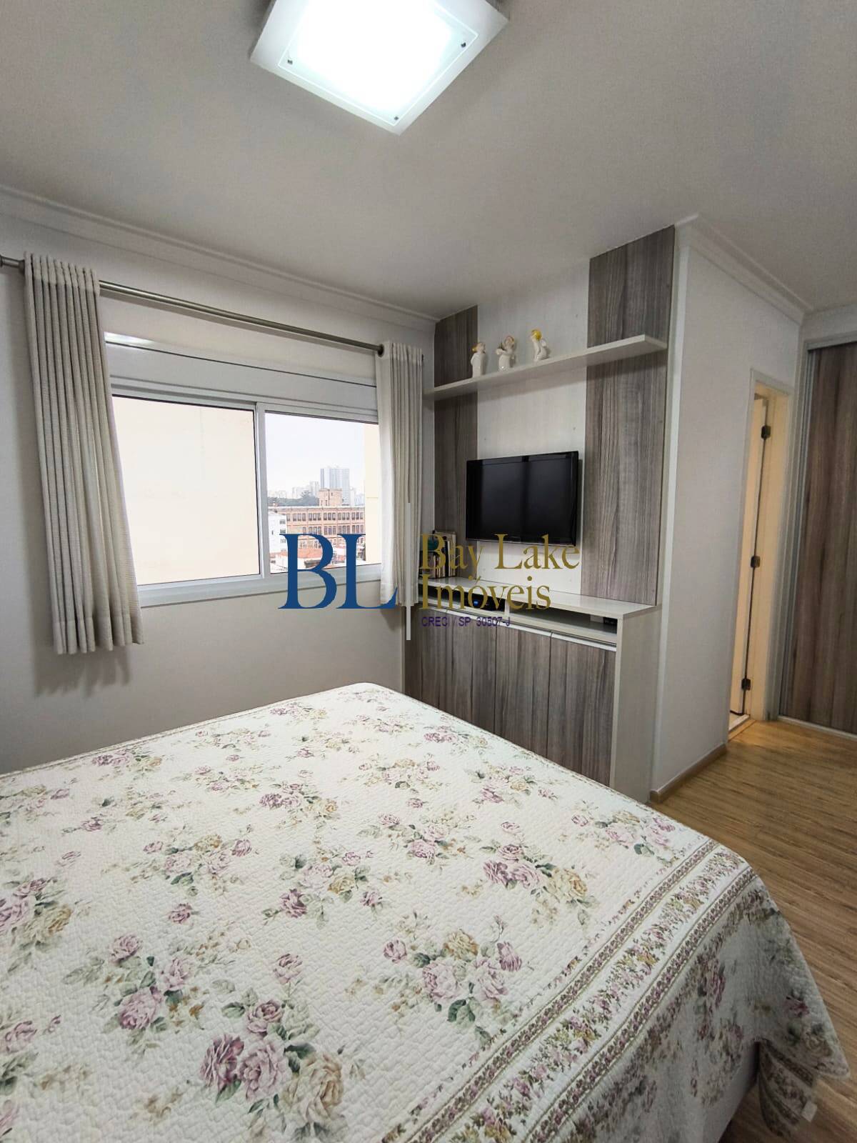Apartamento, 4 quartos, 151 m² - Foto 36