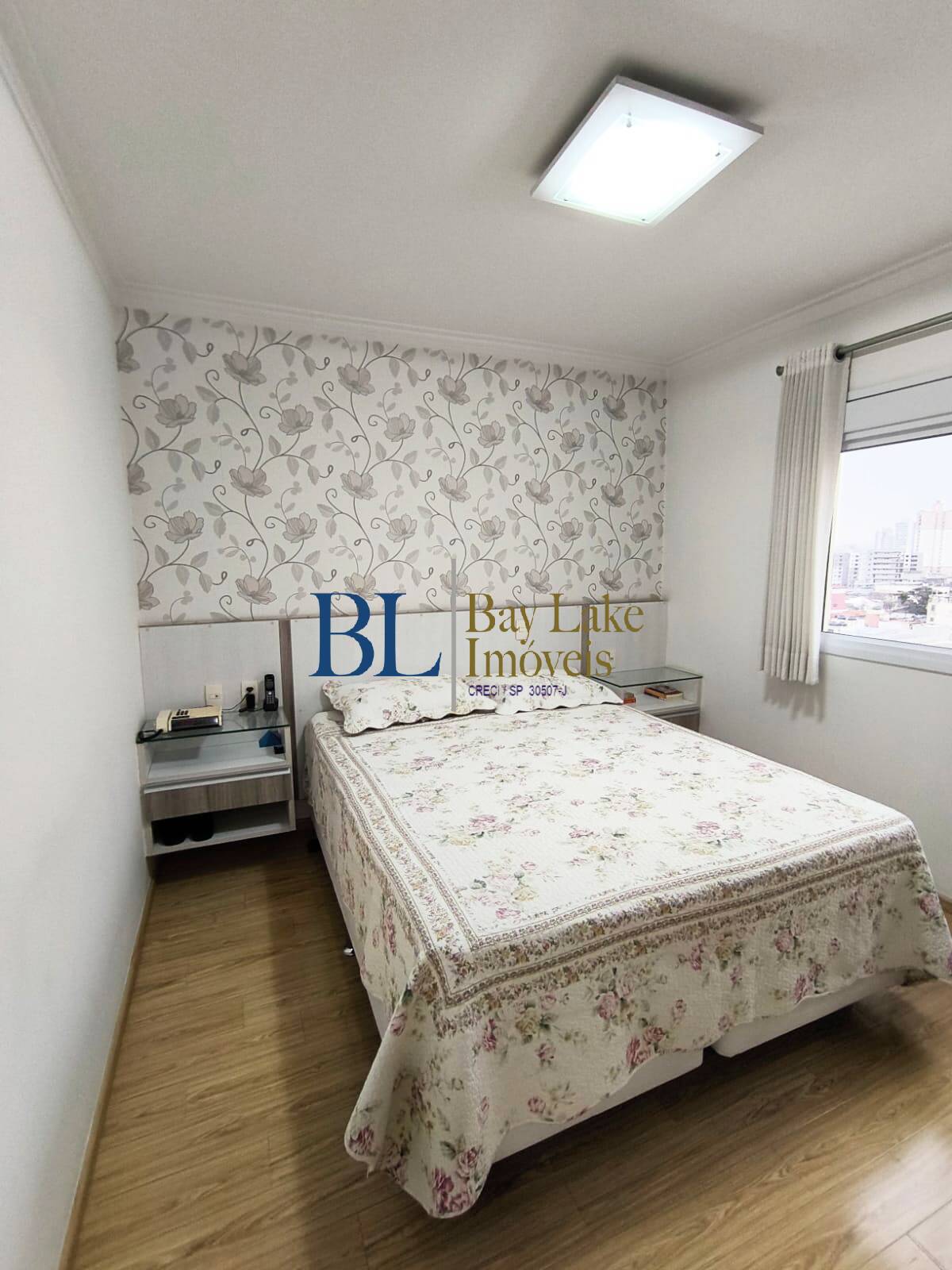 Apartamento, 4 quartos, 151 m² - Foto 37