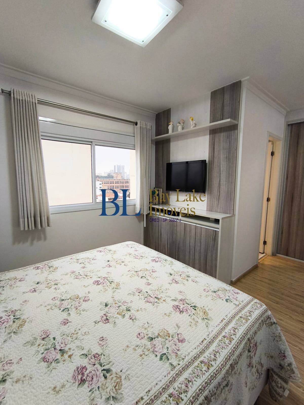 Apartamento, 4 quartos, 151 m² - Foto 38