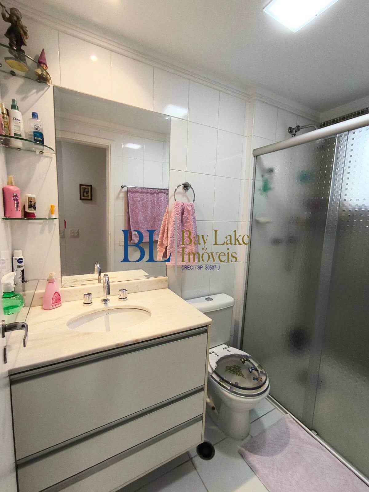 Apartamento, 4 quartos, 151 m² - Foto 39
