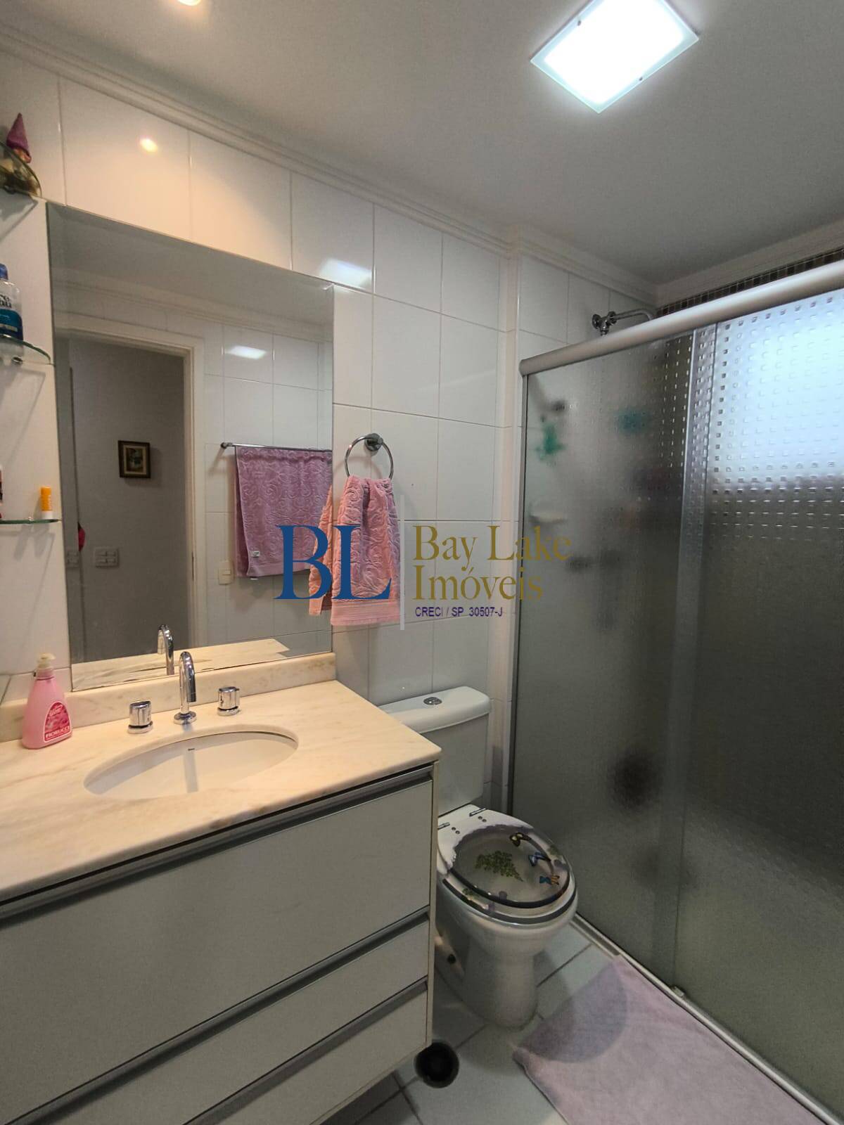 Apartamento, 4 quartos, 151 m² - Foto 40
