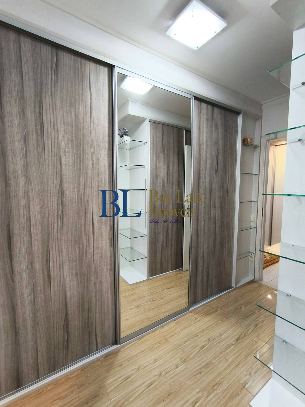 Apartamento, 4 quartos, 151 m² - Foto 41