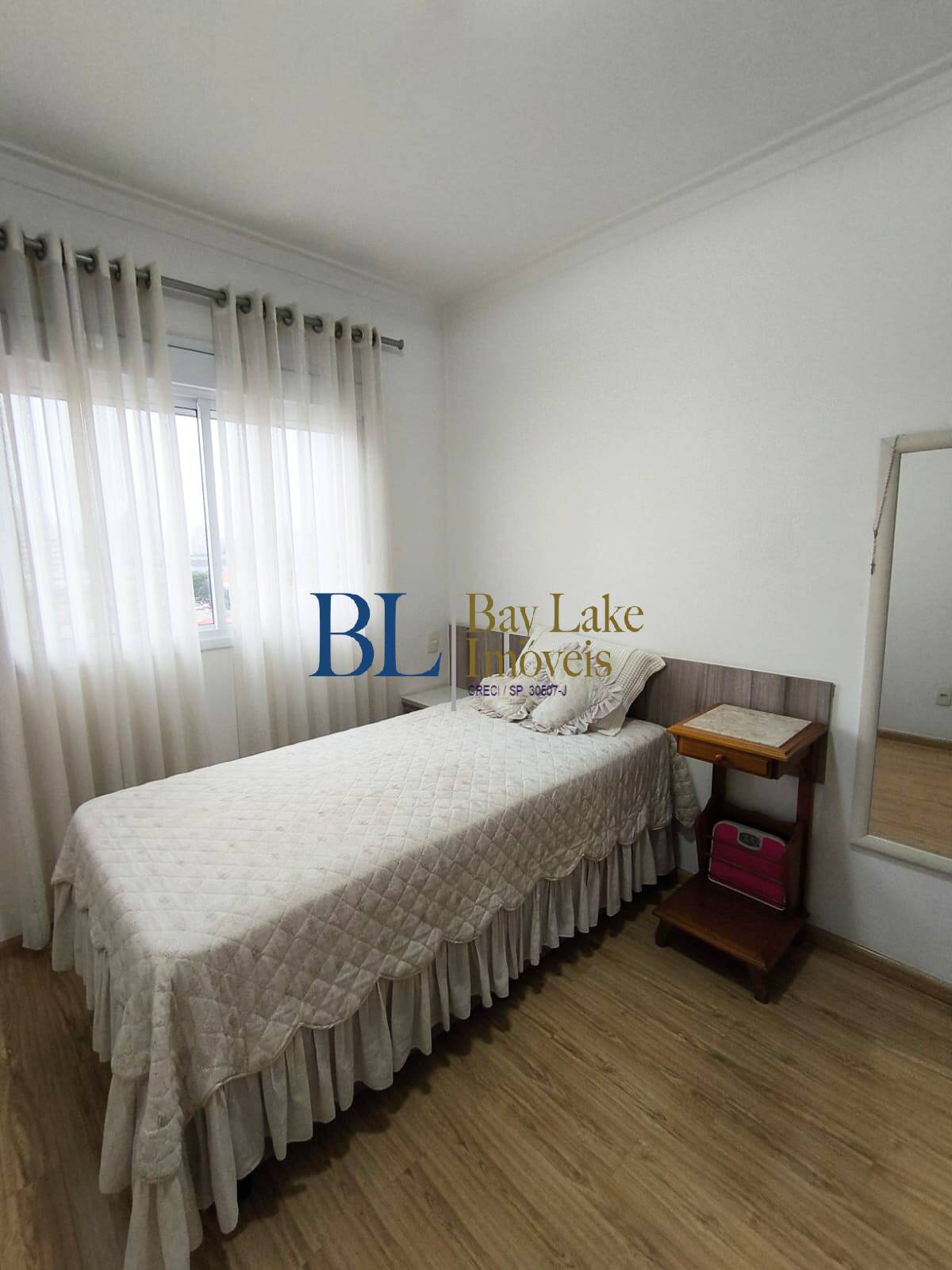 Apartamento, 4 quartos, 151 m² - Foto 42