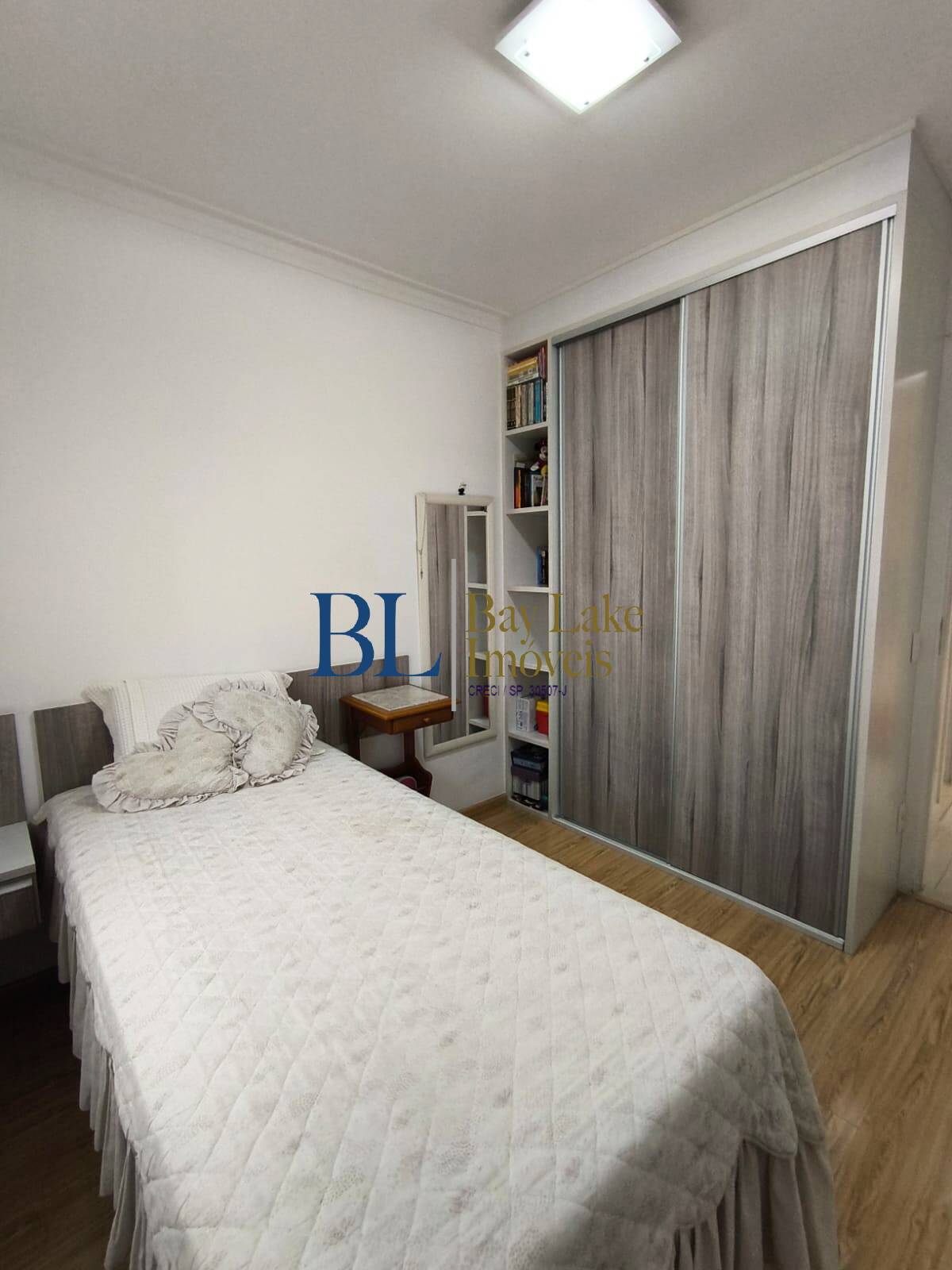 Apartamento, 4 quartos, 151 m² - Foto 43