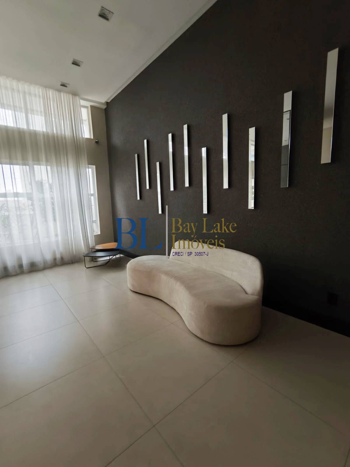 Apartamento, 4 quartos, 151 m² - Foto 44