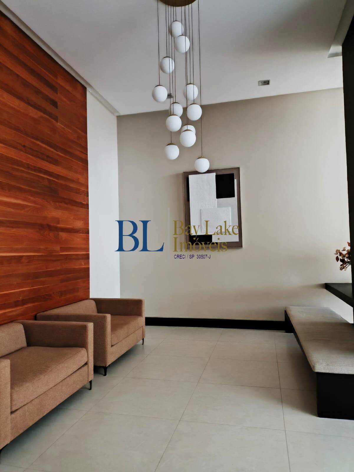Apartamento, 4 quartos, 151 m² - Foto 45